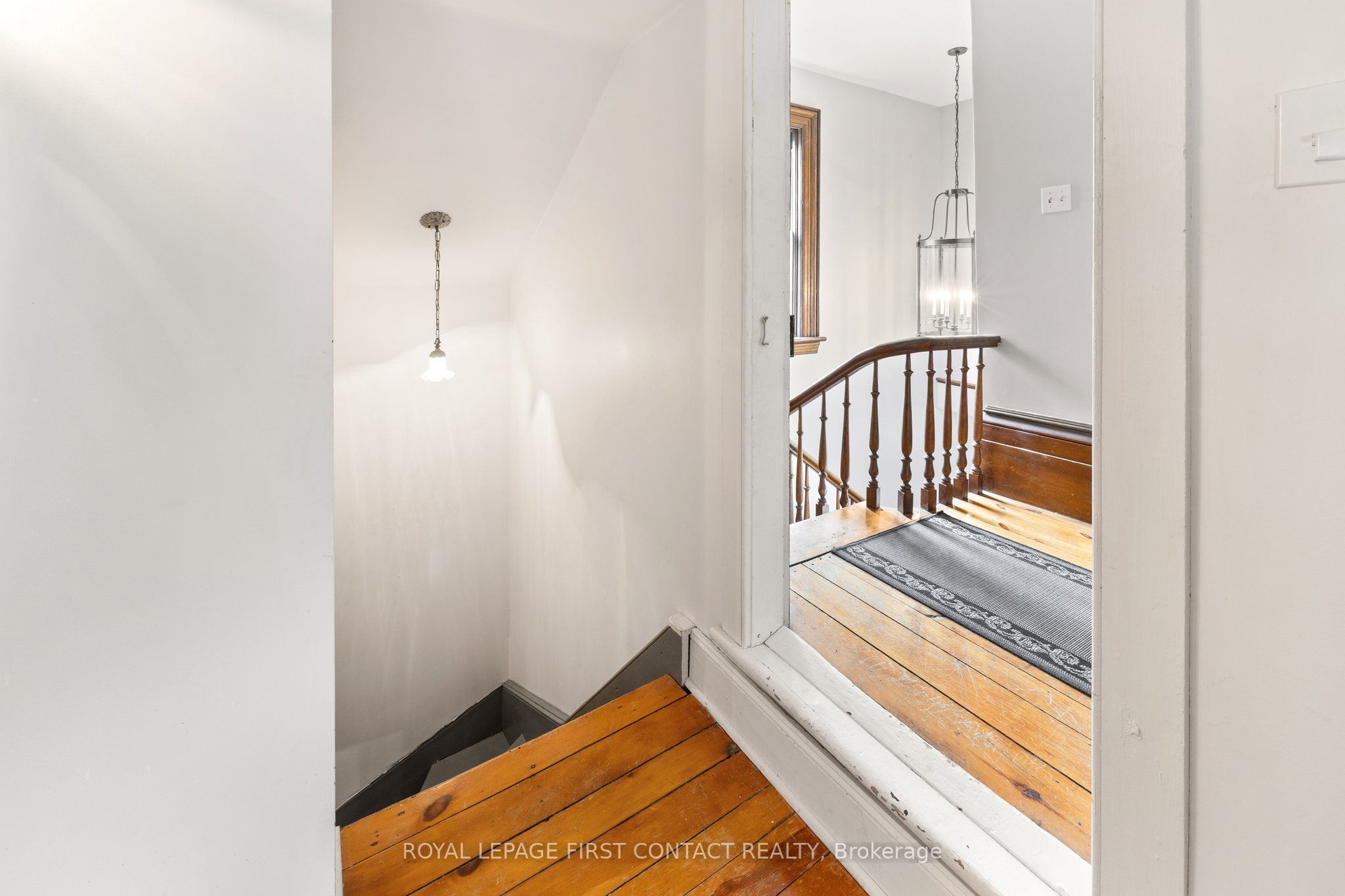 311 Tollendal Mill Road