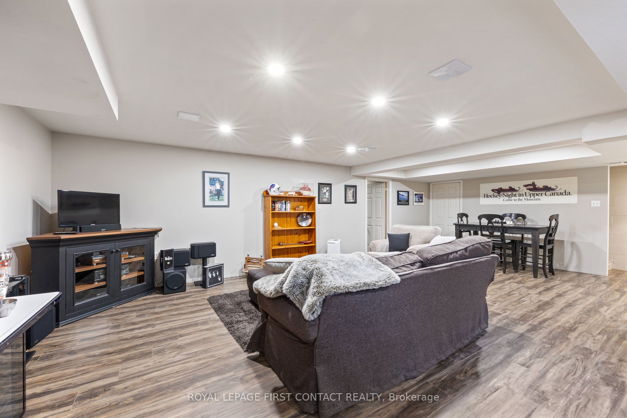 311 Tollendal Mill Road