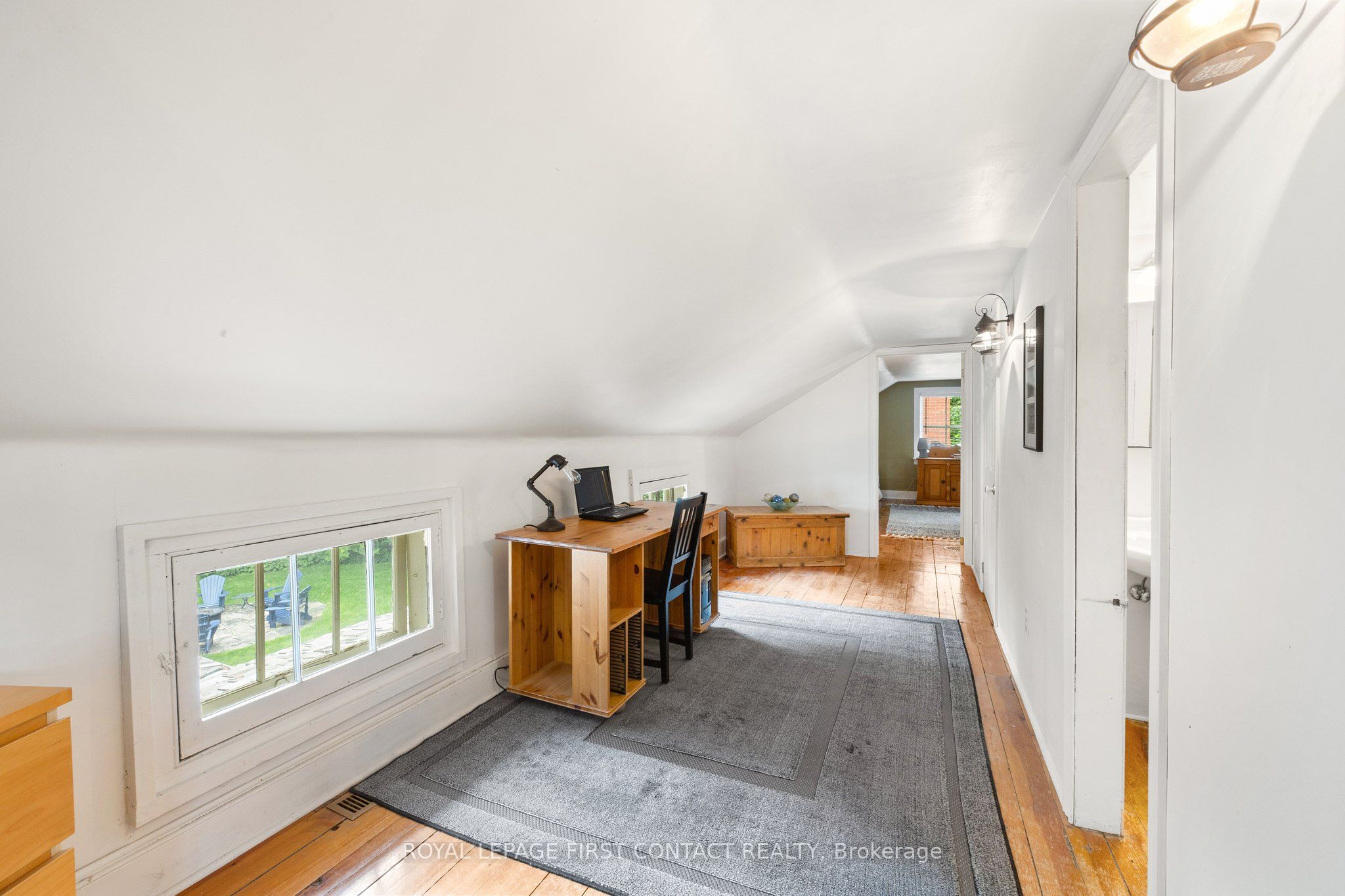 311 Tollendal Mill Road