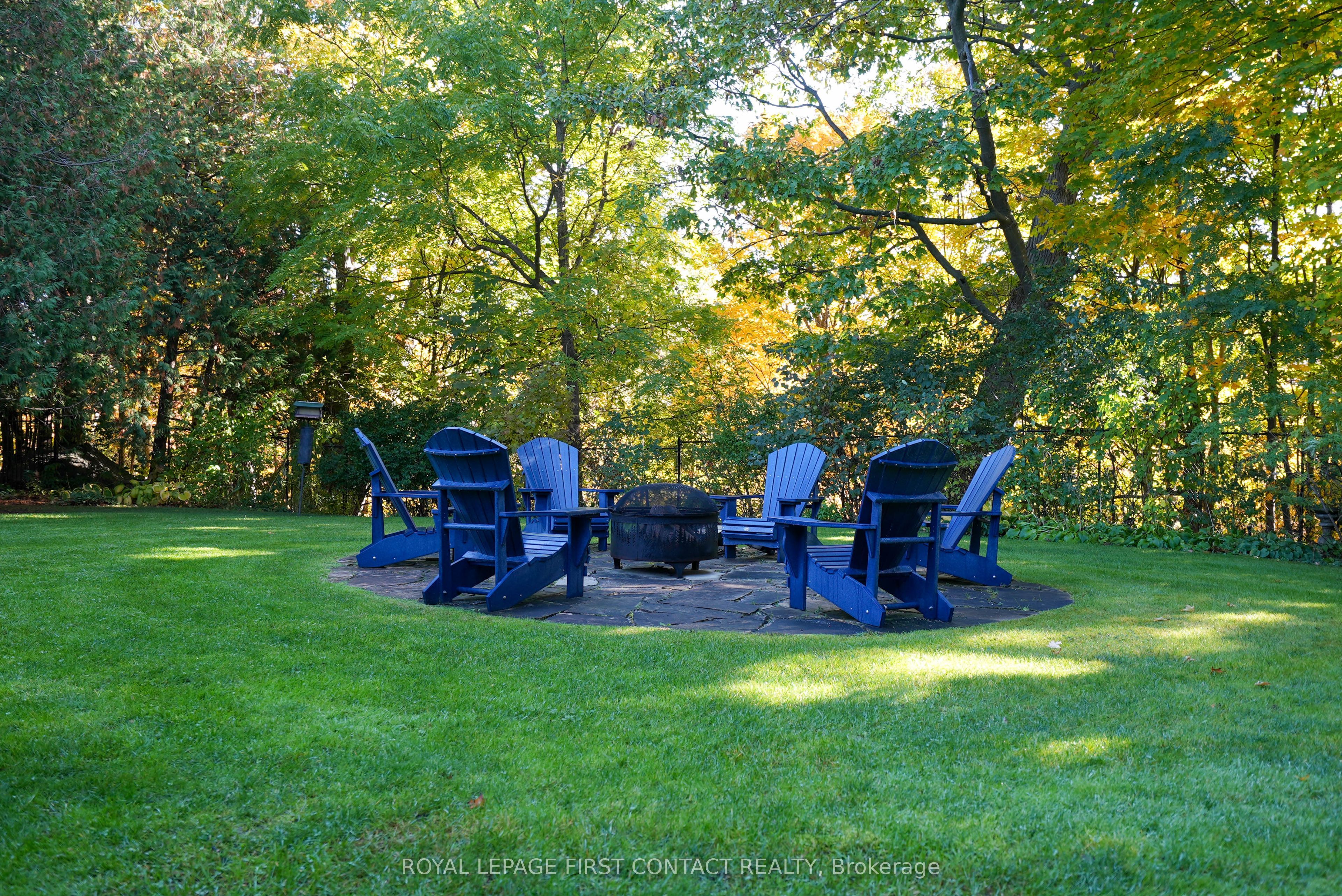 311 Tollendal Mill Road