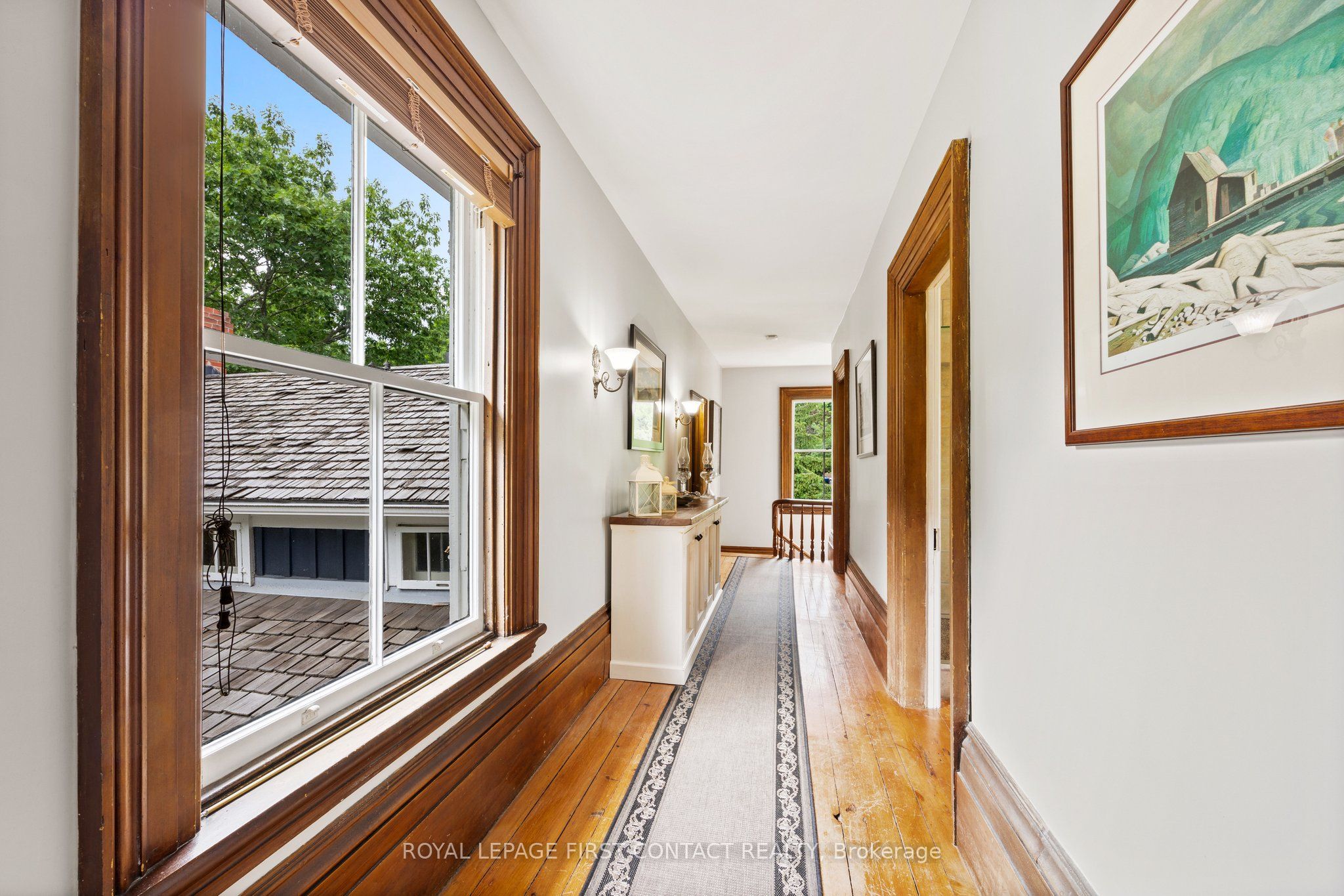 311 Tollendal Mill Road