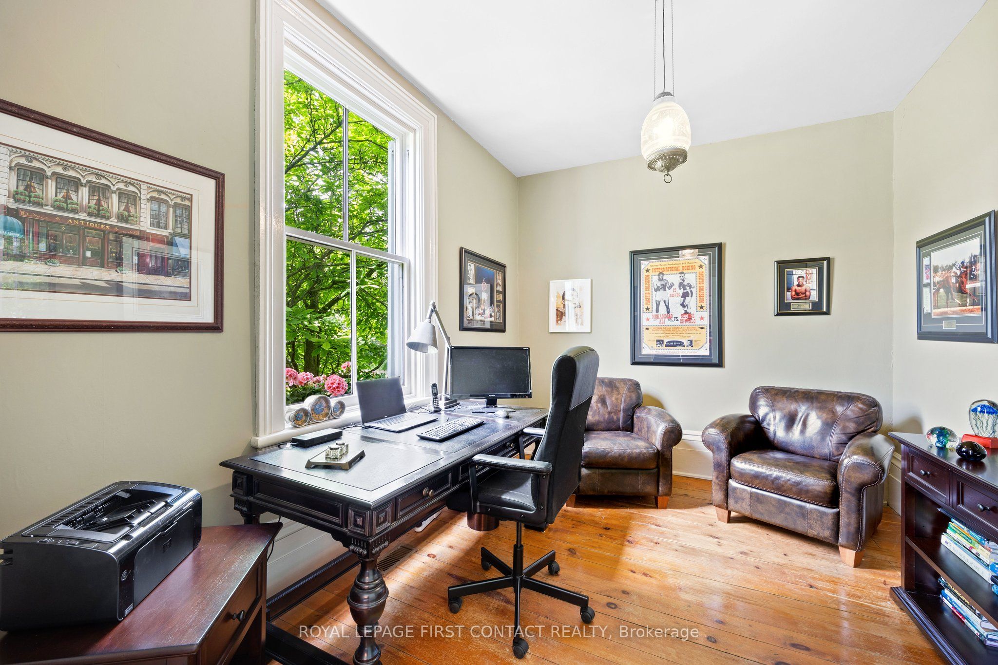 311 Tollendal Mill Road
