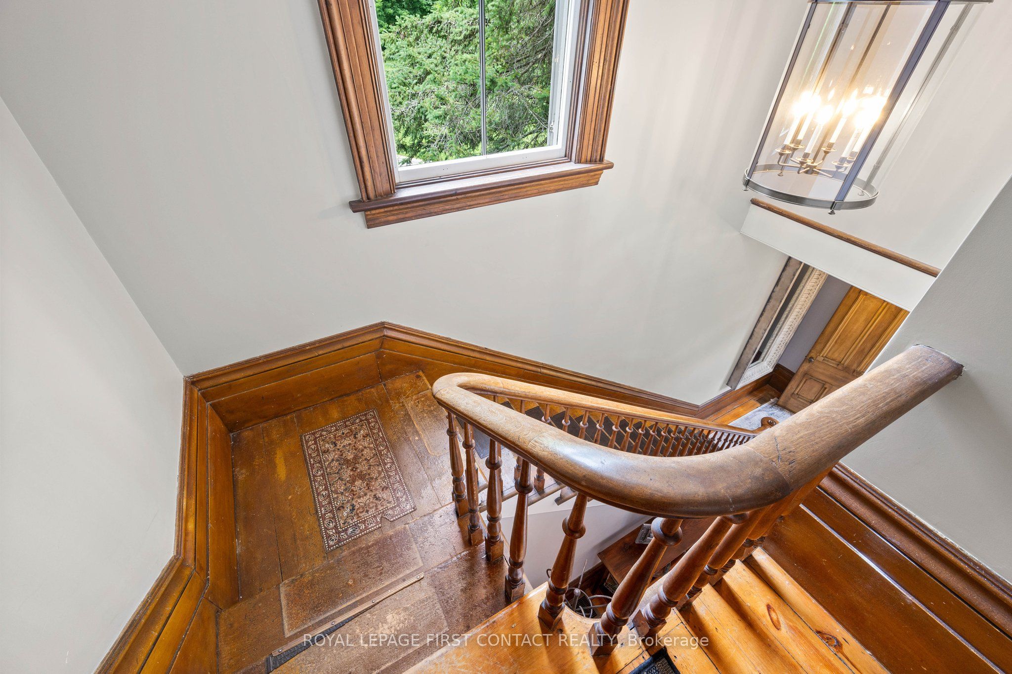 311 Tollendal Mill Road