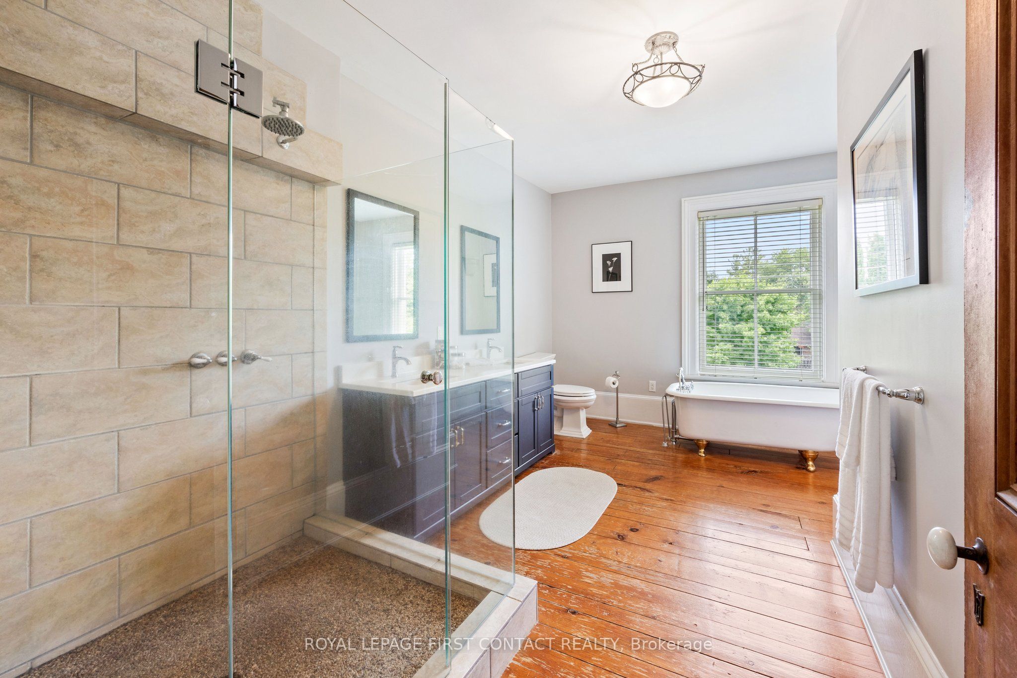 311 Tollendal Mill Road
