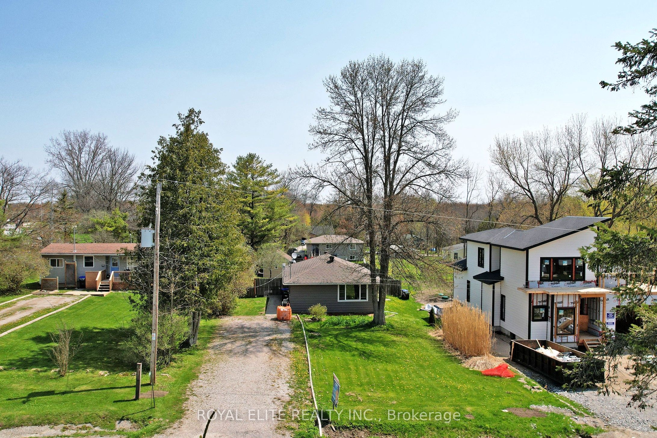 3965 Hilltop Road