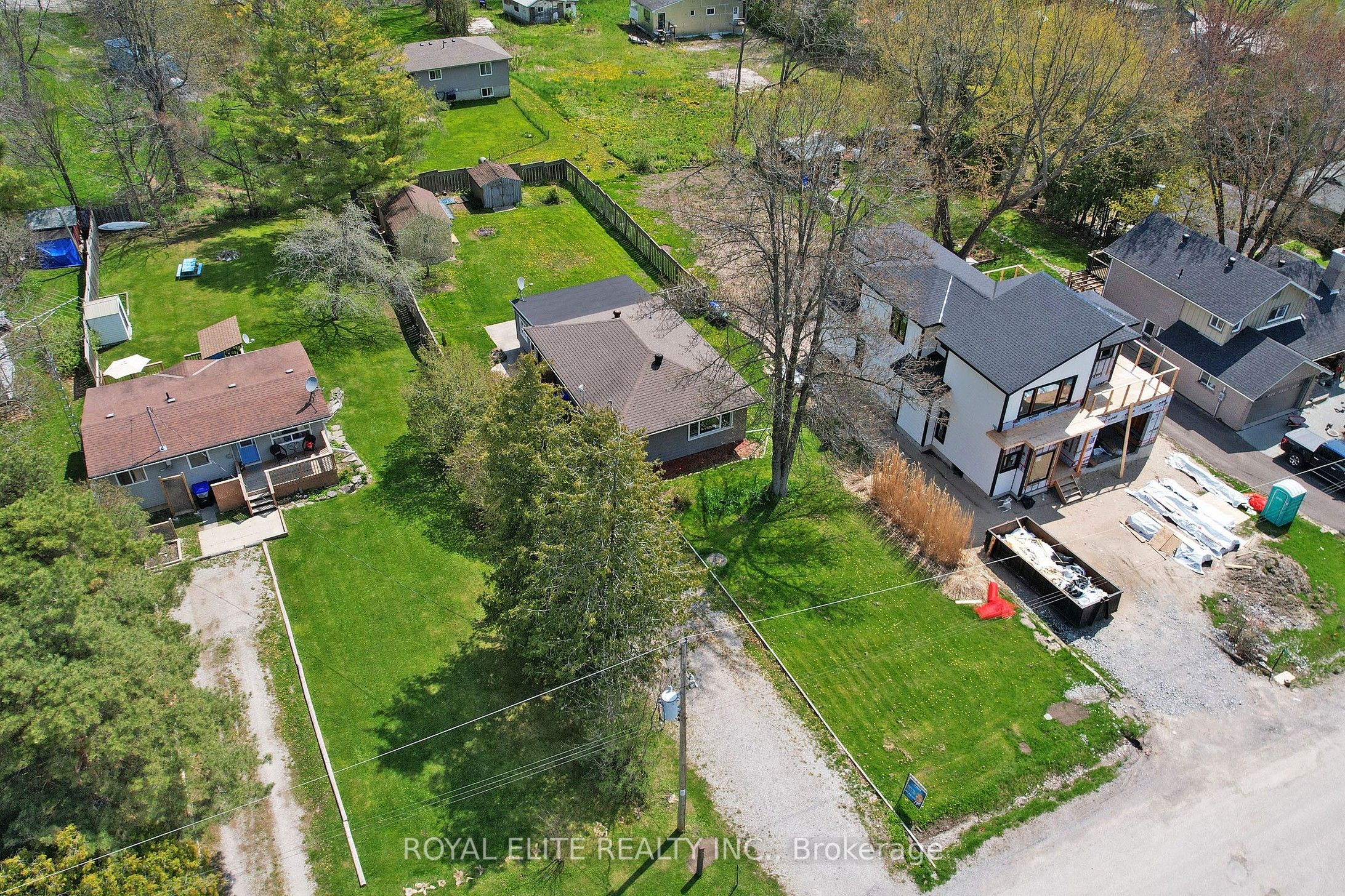 3965 Hilltop Road