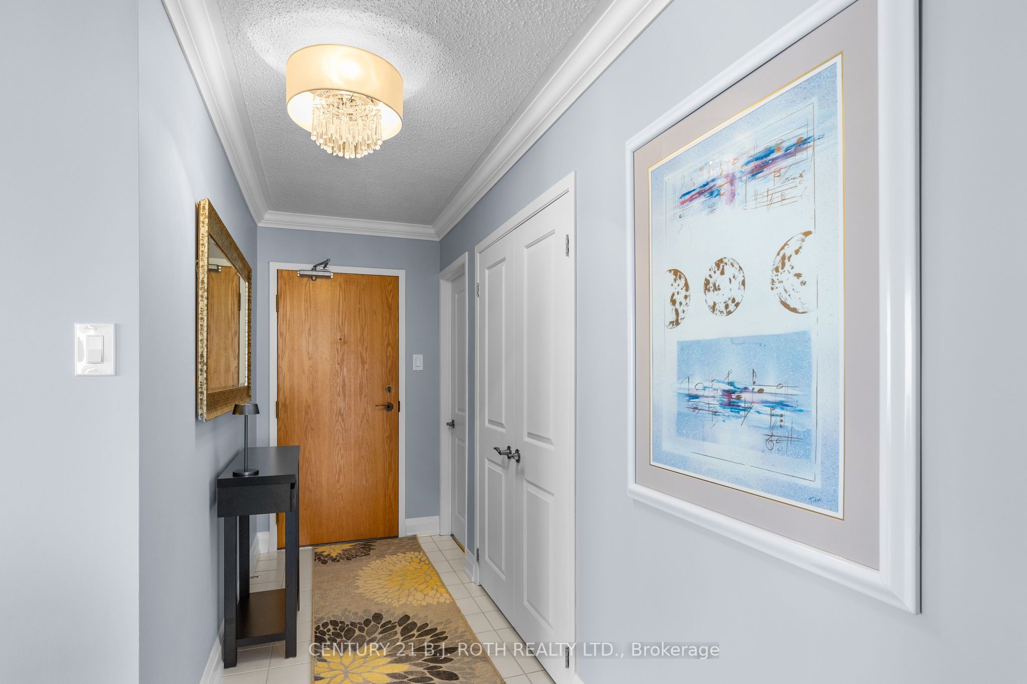 65 ELLEN Street, #808