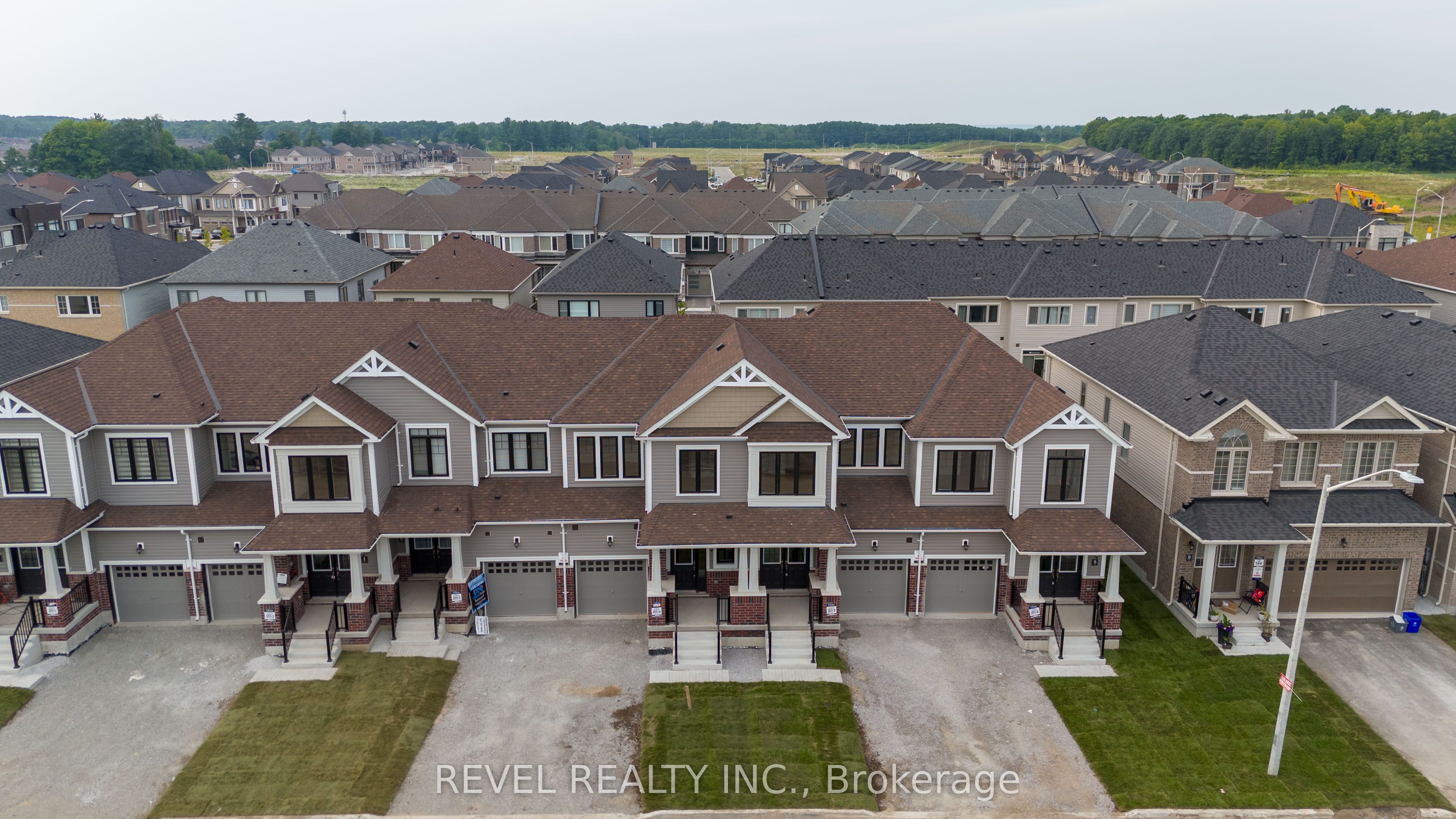 12 Hylton Drive