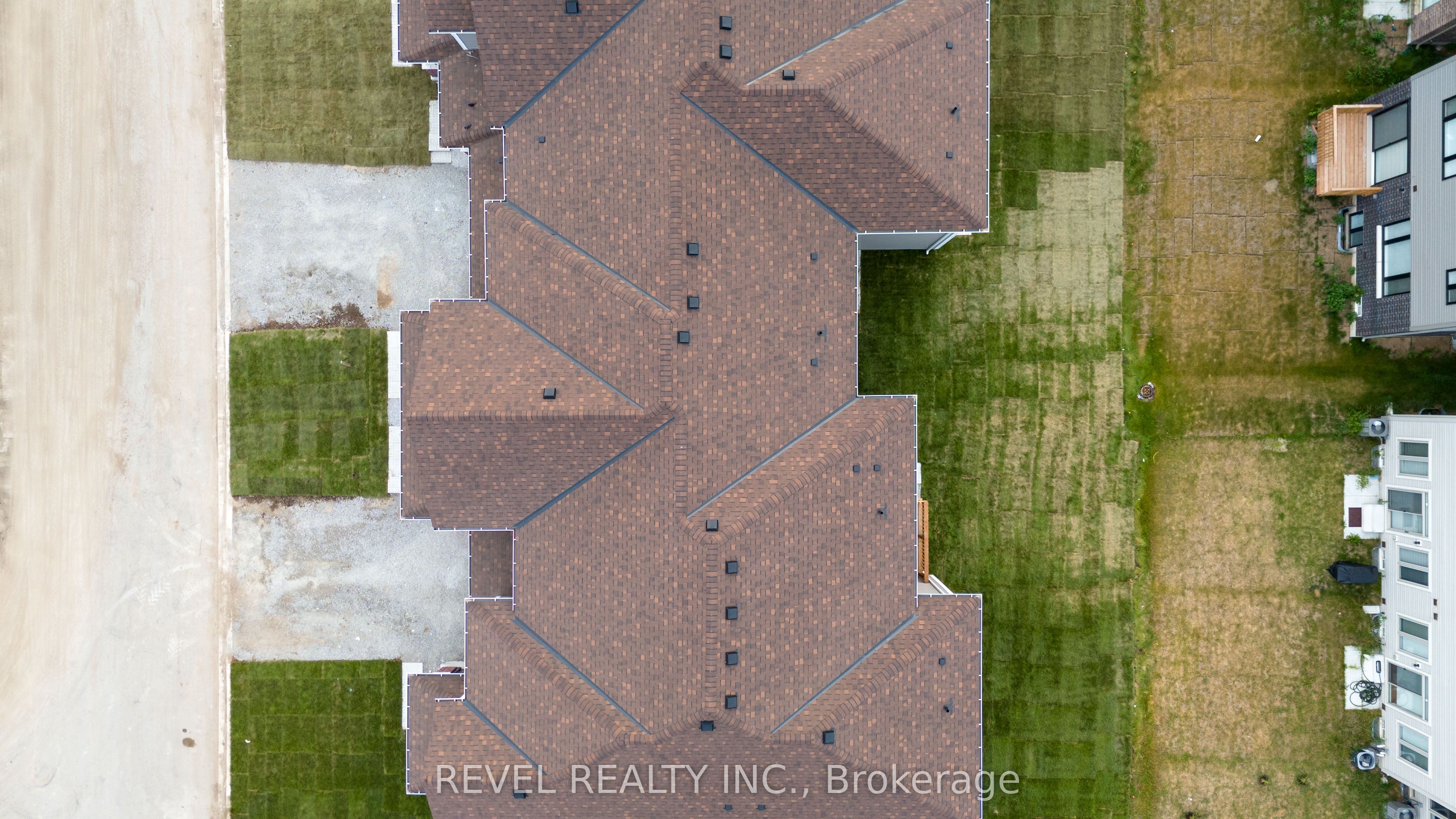 12 Hylton Drive