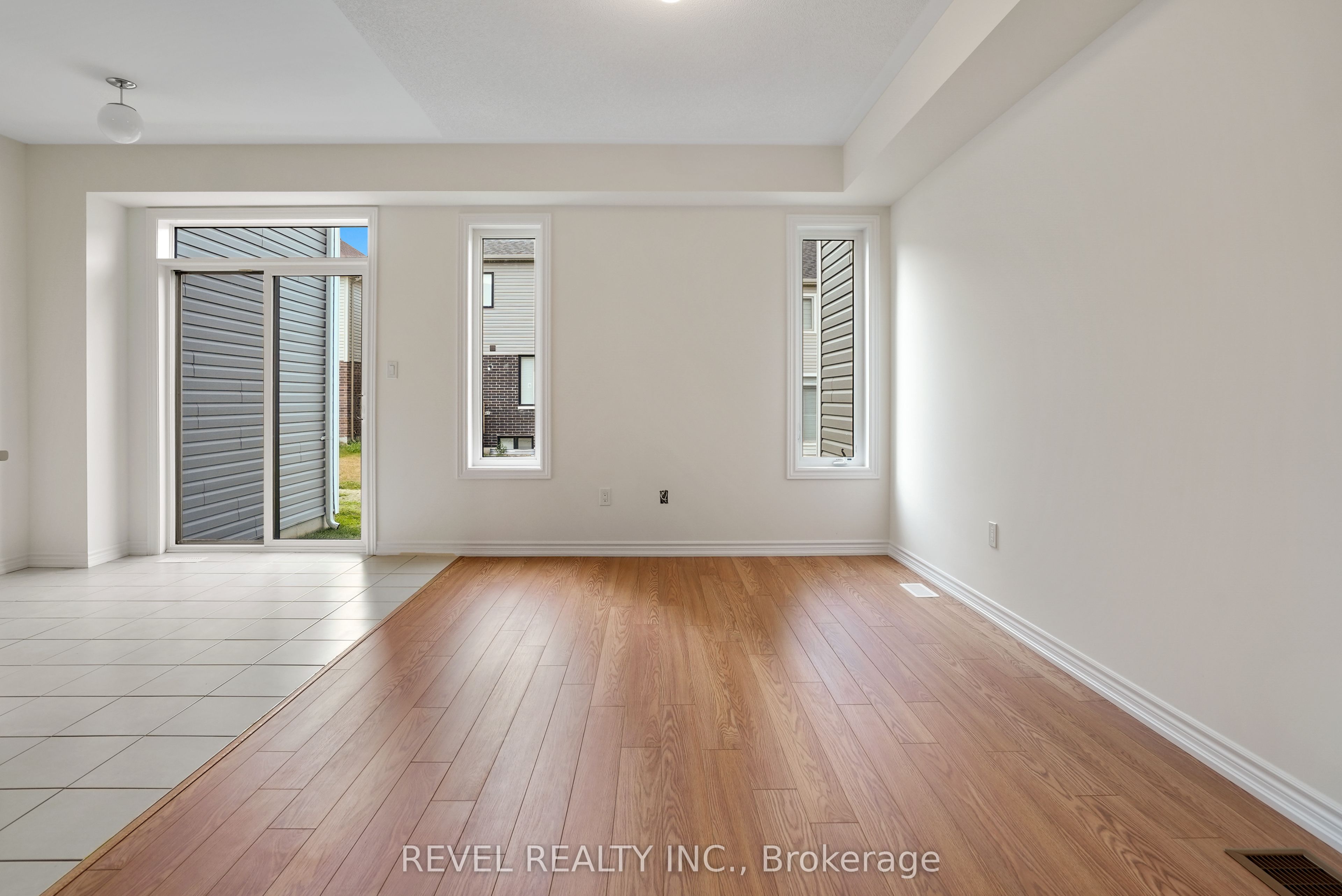 12 Hylton Drive