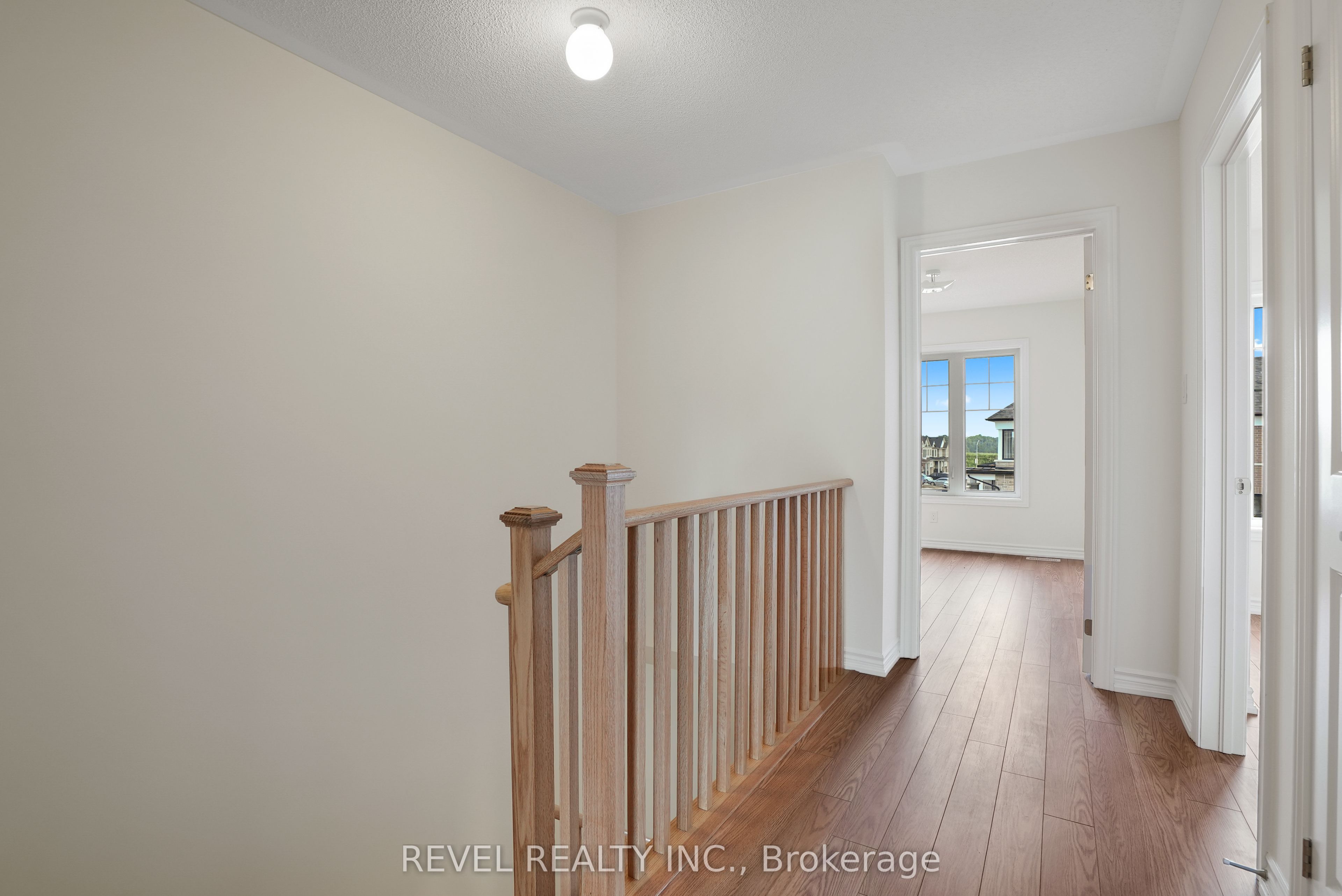 12 Hylton Drive