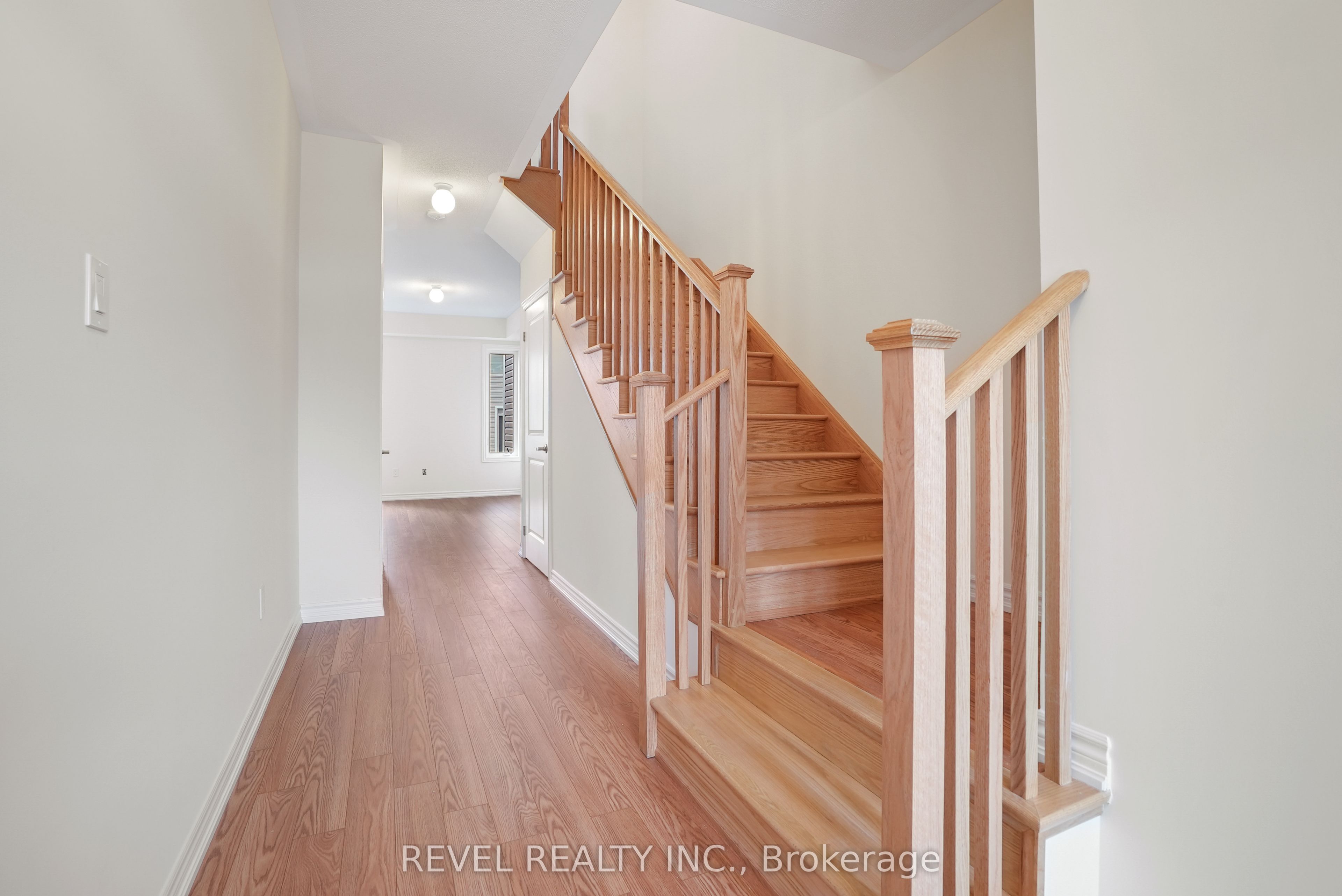 12 Hylton Drive