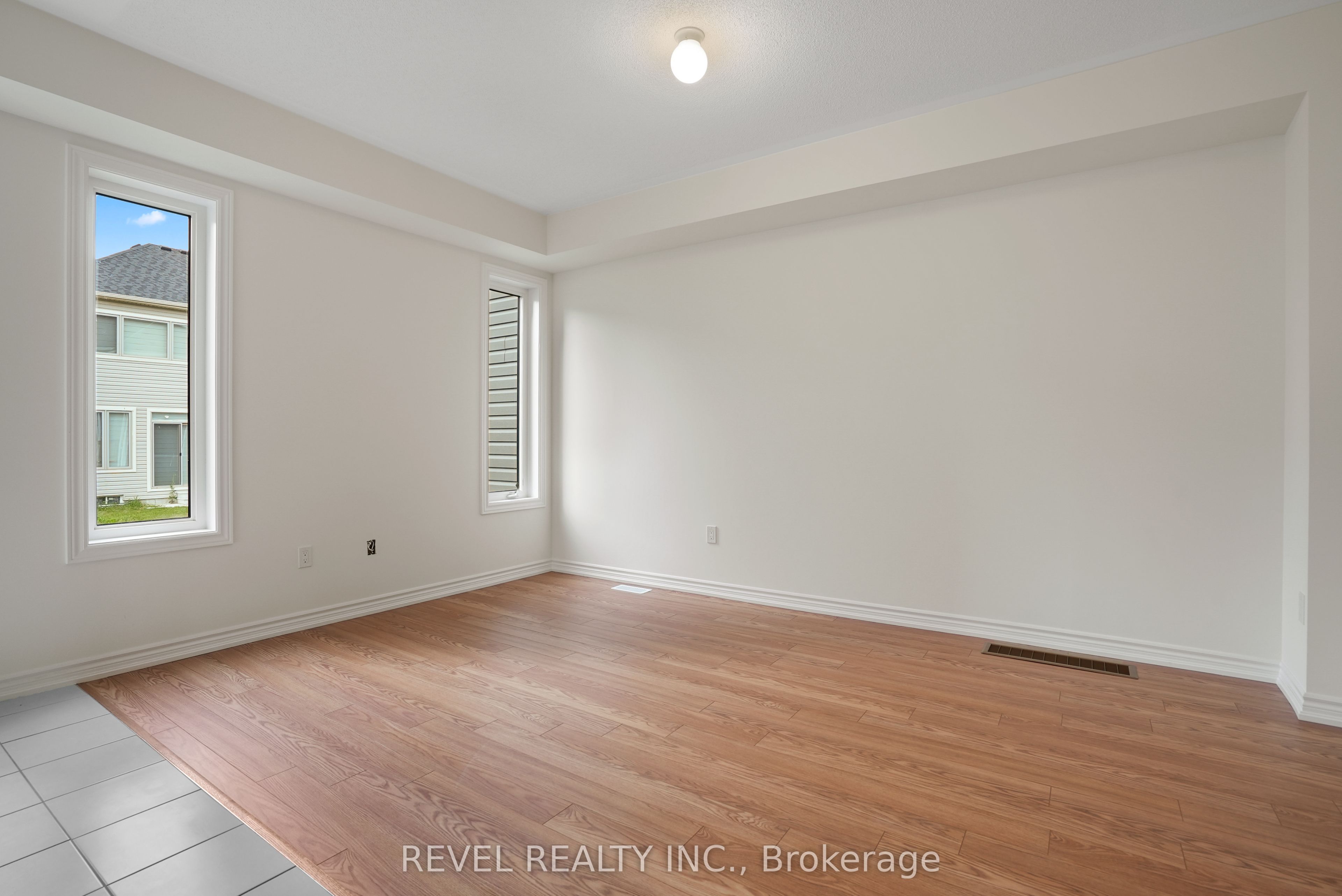 12 Hylton Drive
