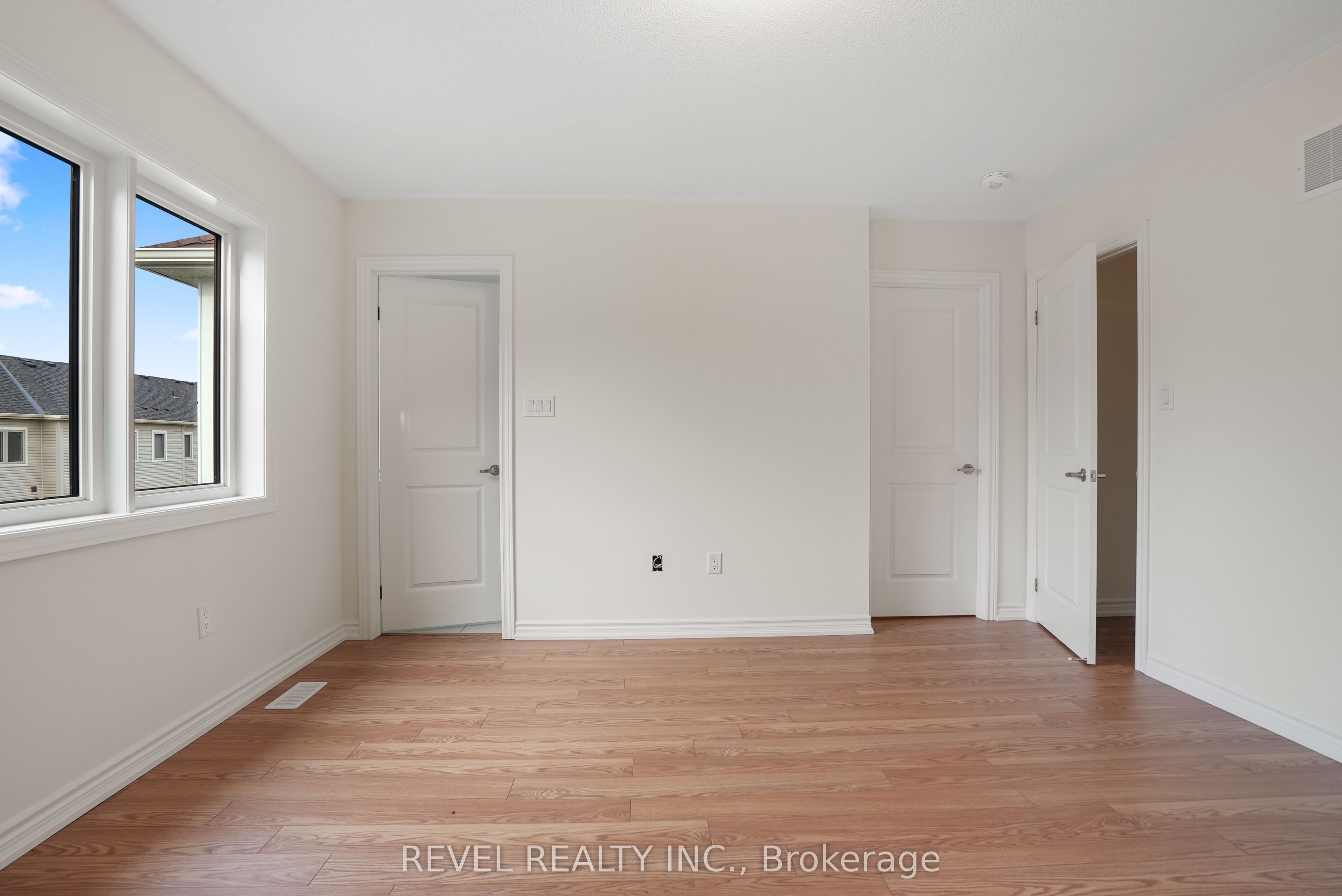 12 Hylton Drive