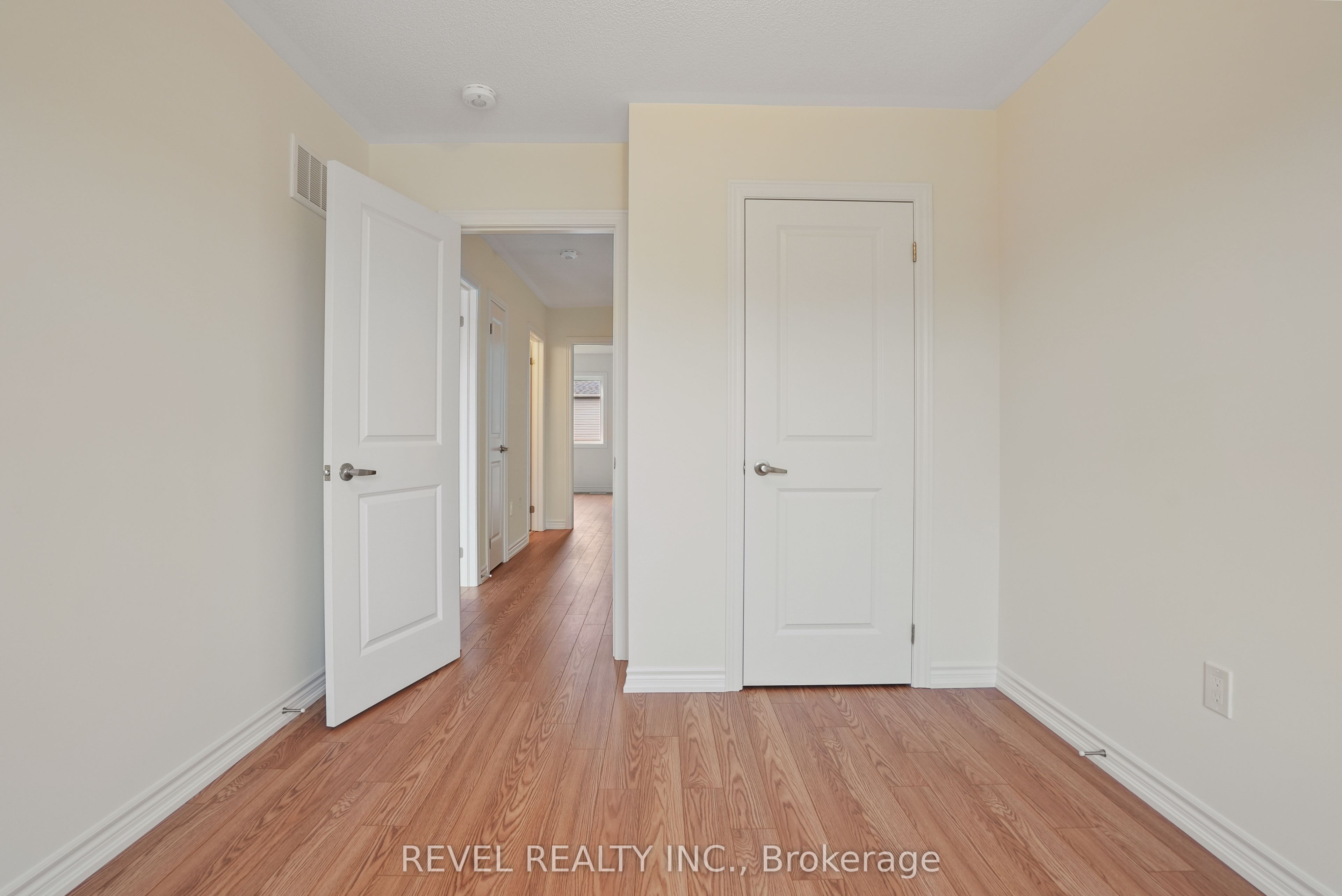 12 Hylton Drive