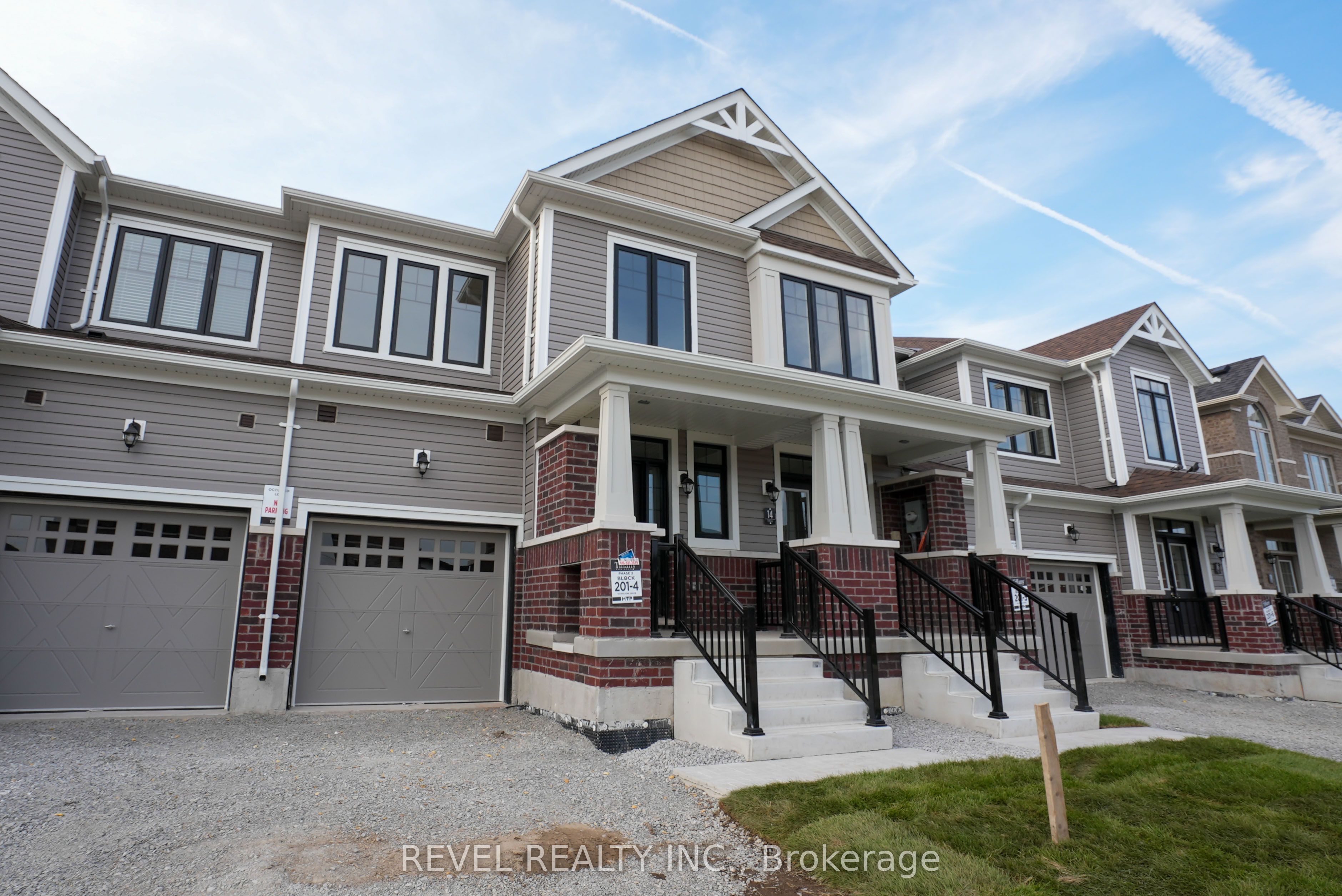 12 Hylton Drive