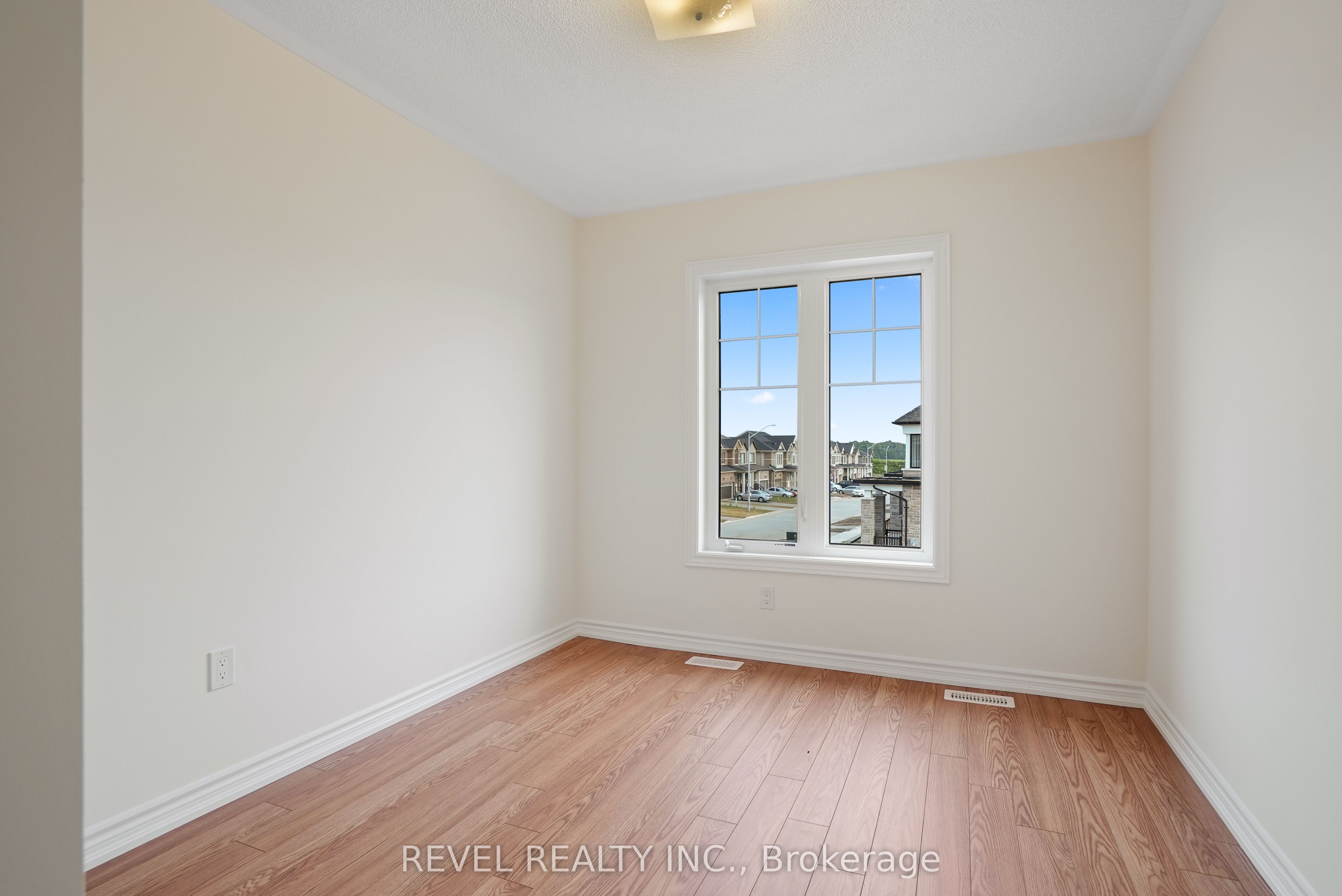 12 Hylton Drive