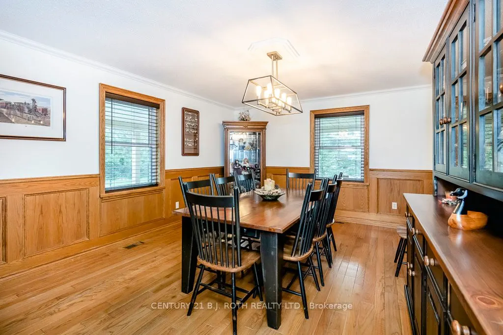 301 4 Concession Road