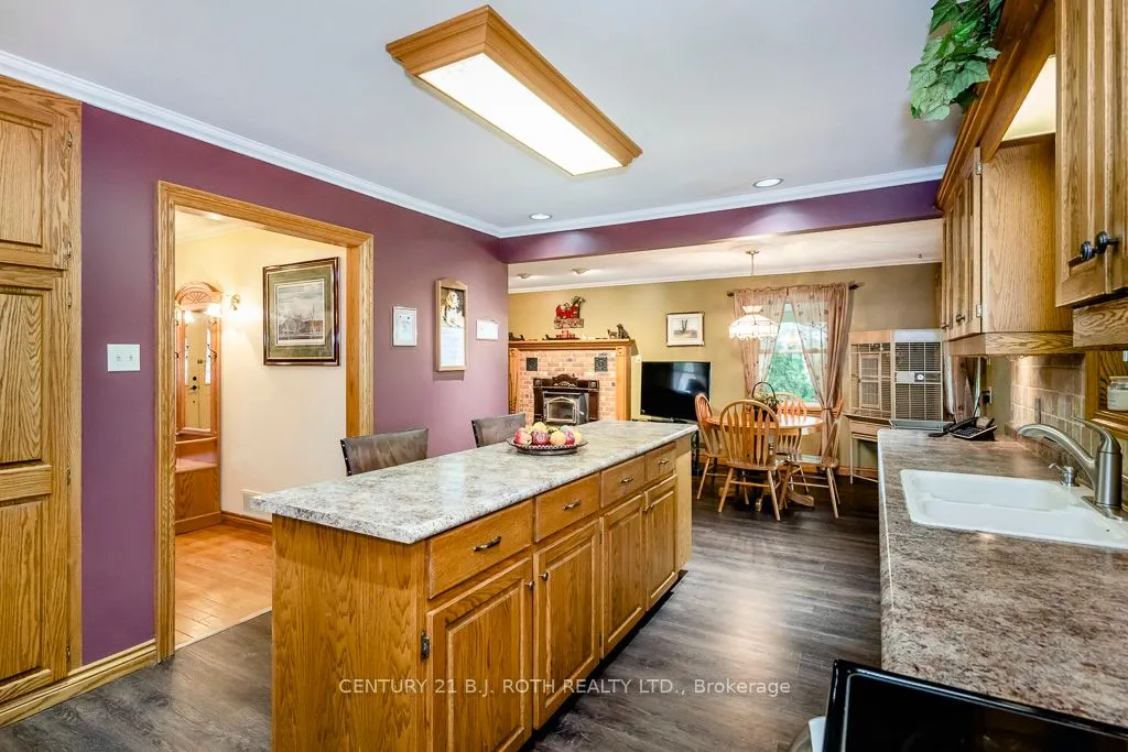301 4 Concession Road