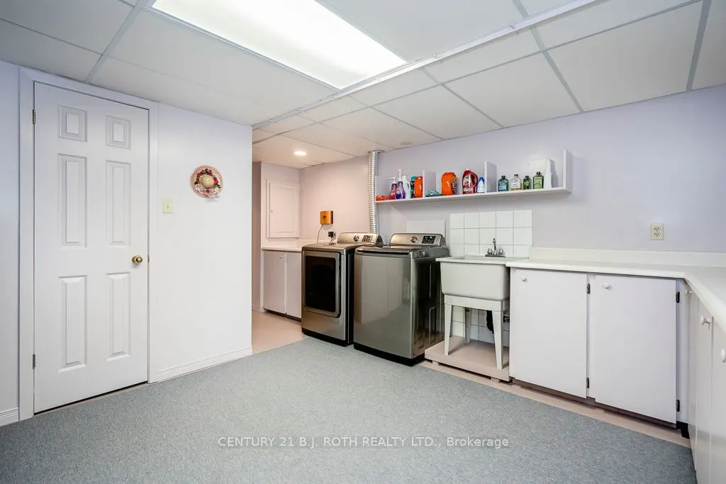 301 4 Concession Road