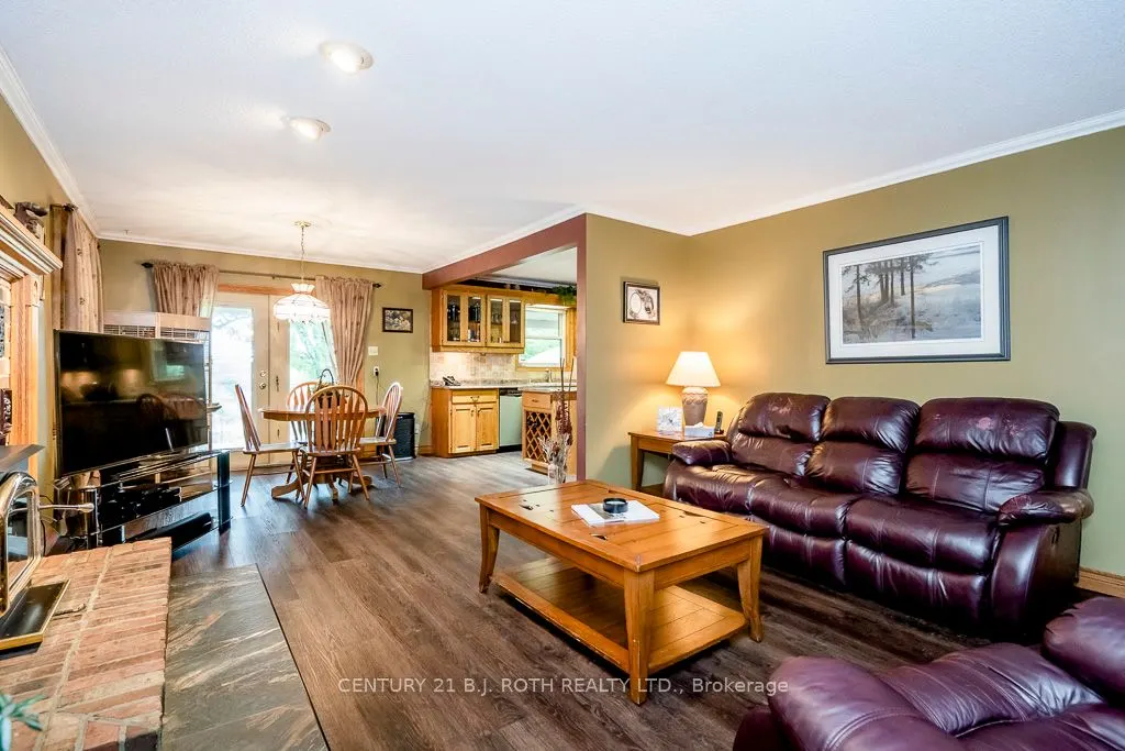 301 4 Concession Road