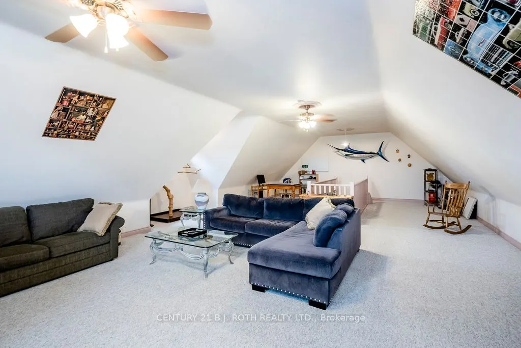 301 4 Concession Road