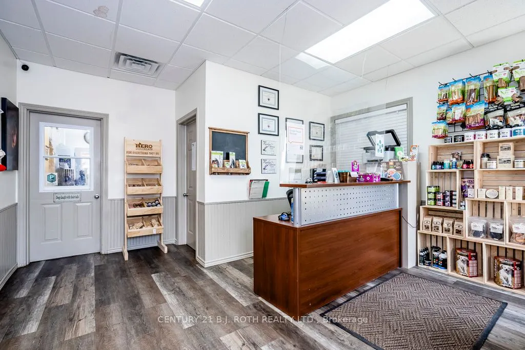 301 4 Concession Road