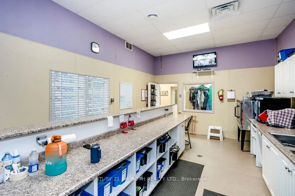 301 4 Concession Road
