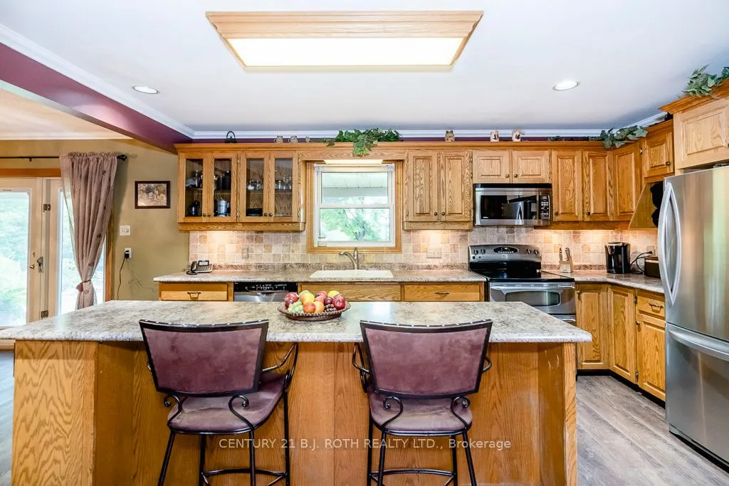 301 4 Concession Road