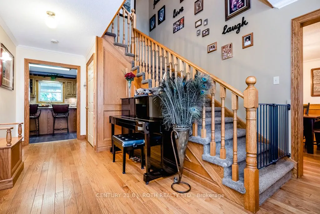 301 4 Concession Road