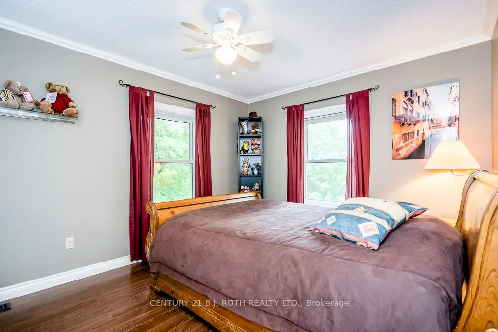 301 4 Concession Road