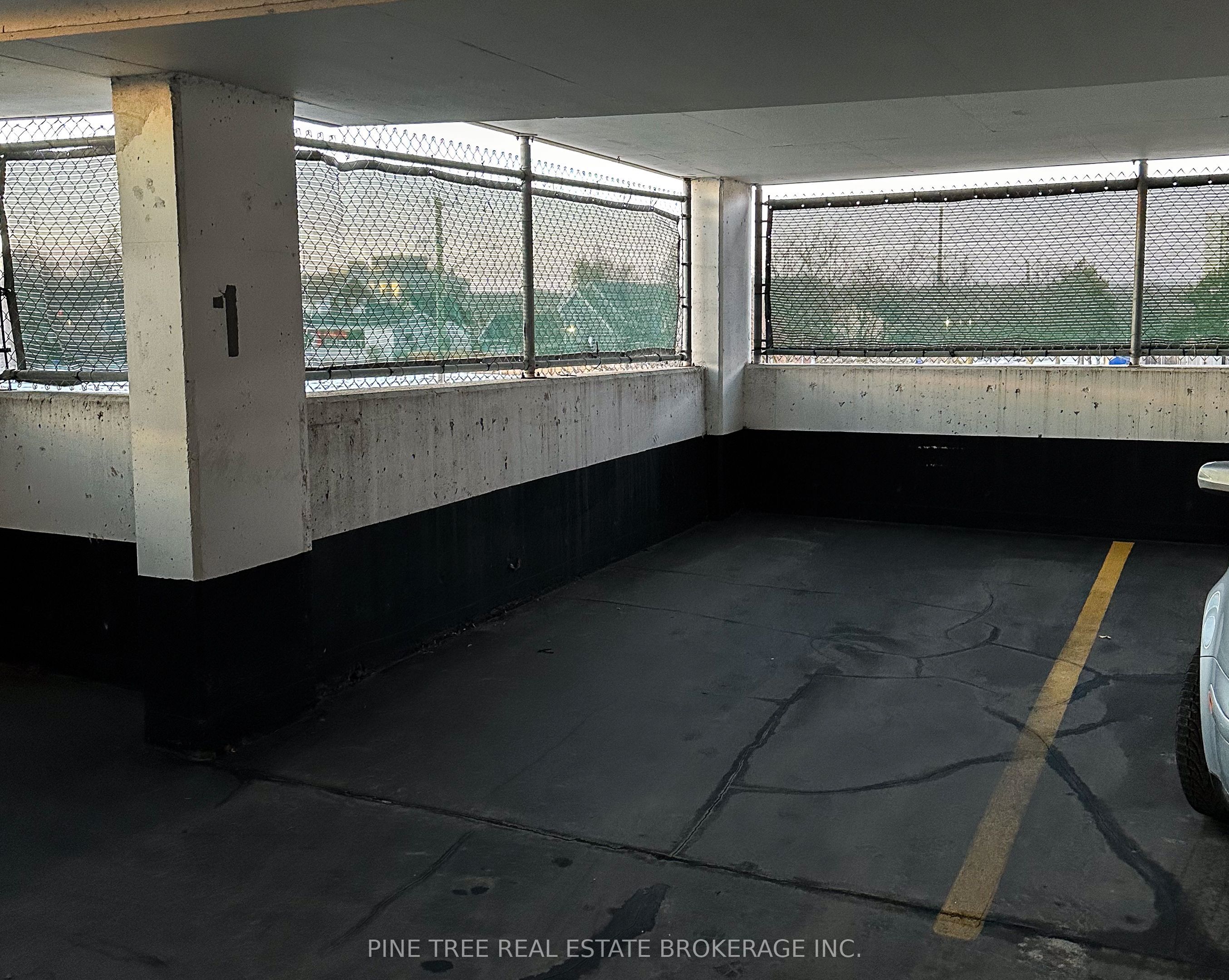 65 Ellen Street, #208