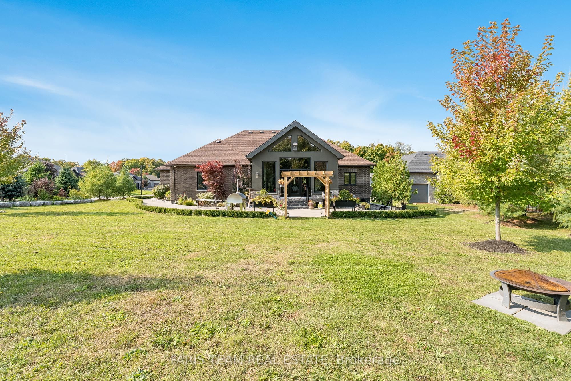 158 Mennill Drive