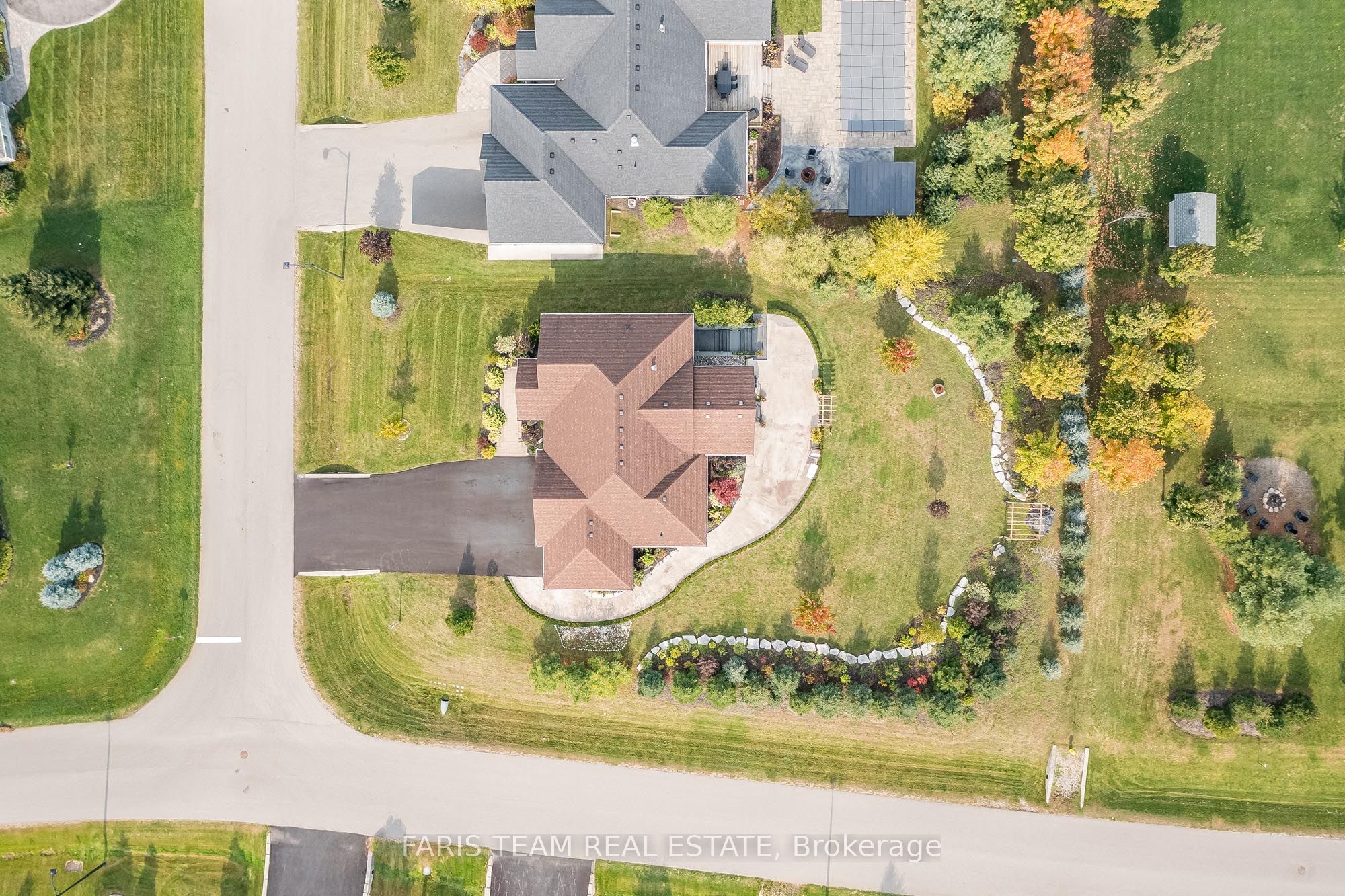 158 Mennill Drive