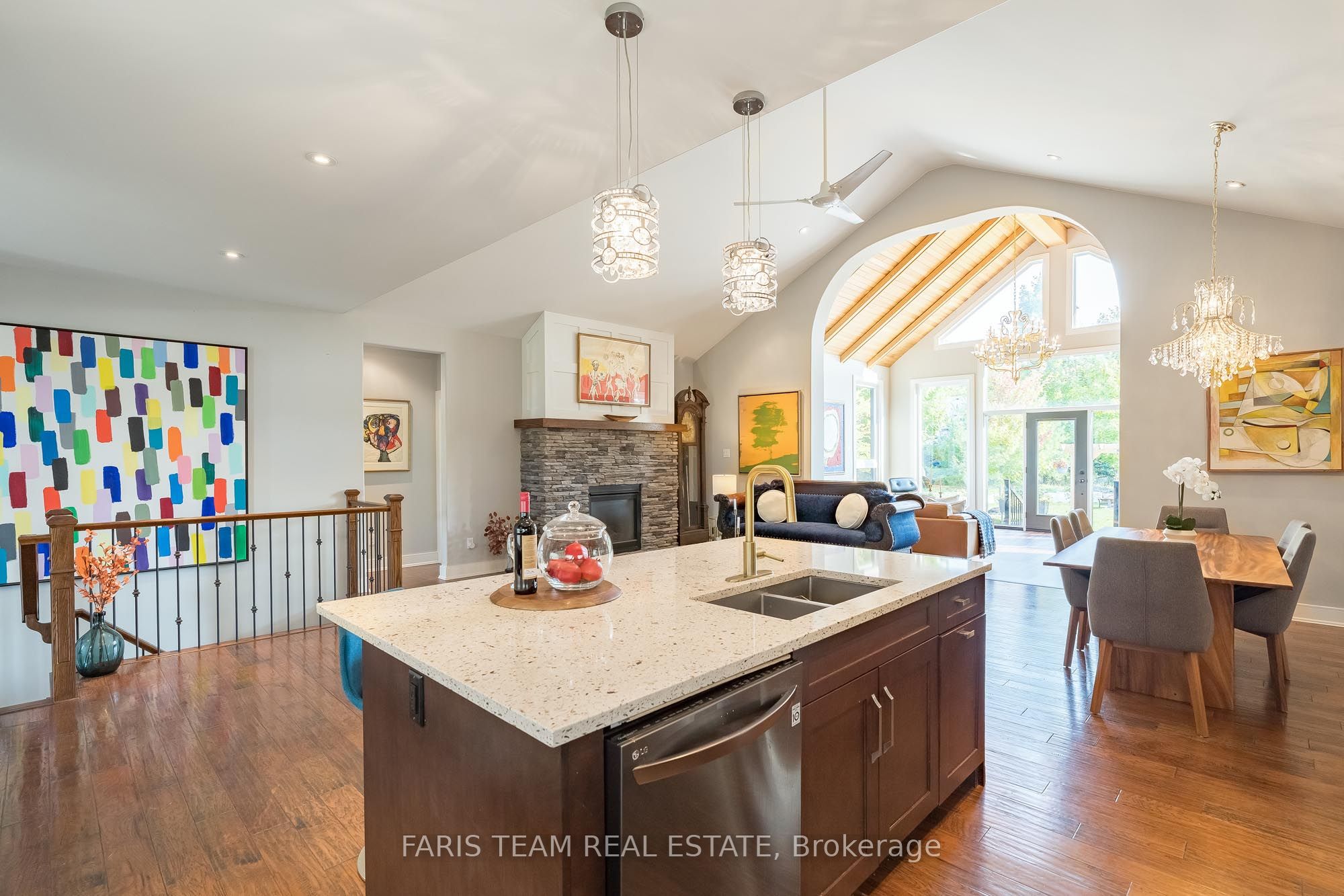 158 Mennill Drive
