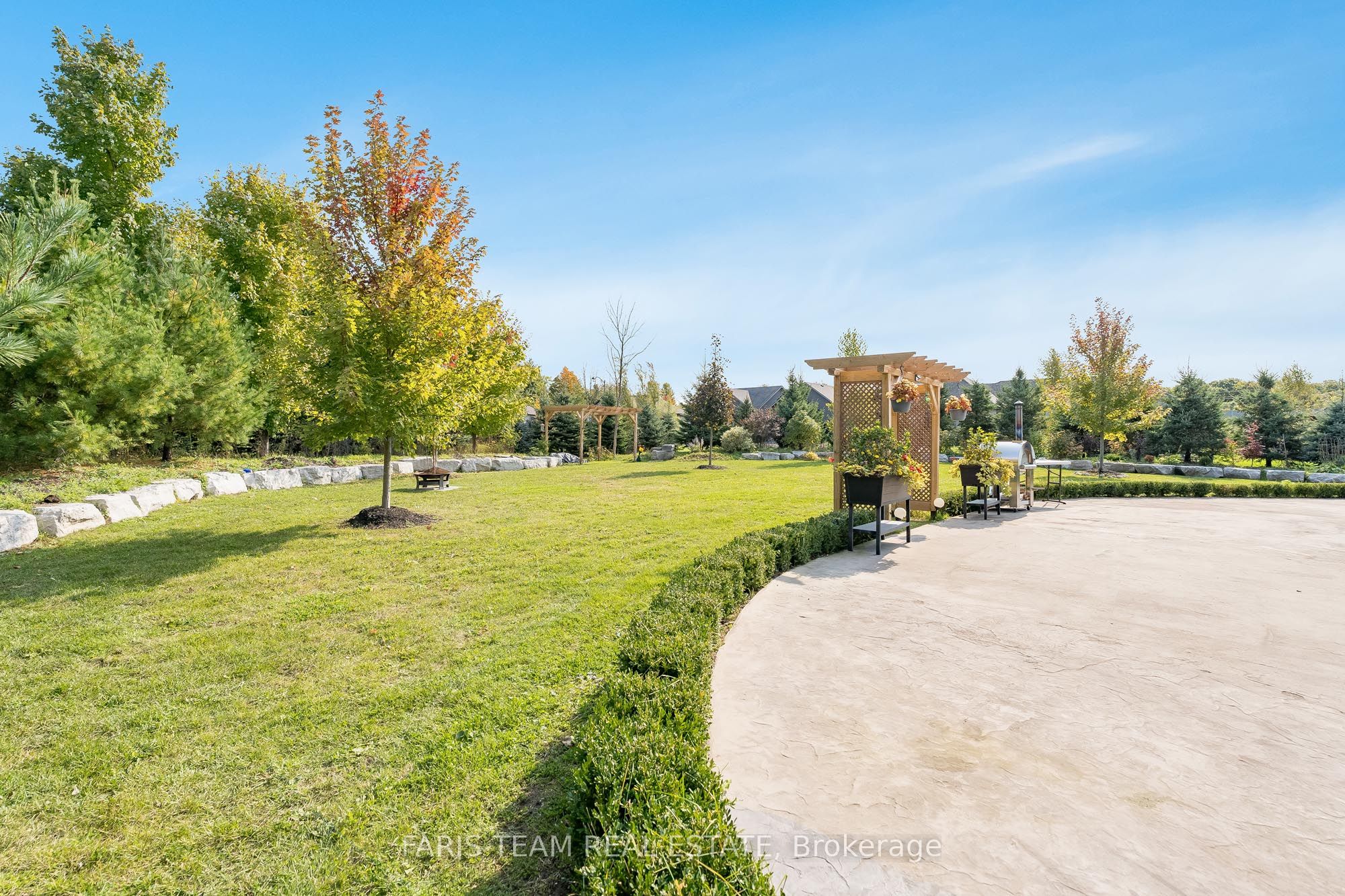 158 Mennill Drive
