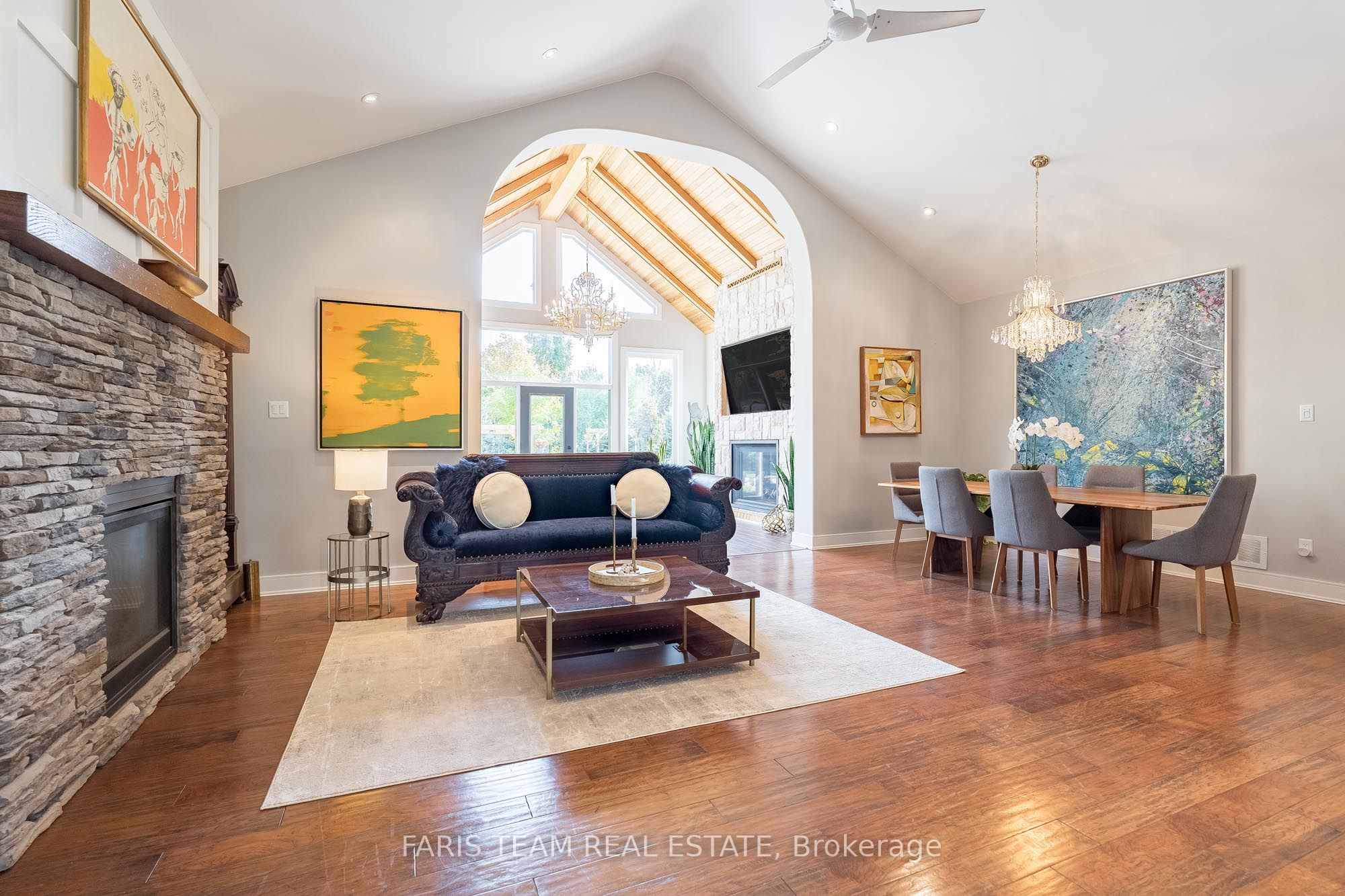 158 Mennill Drive