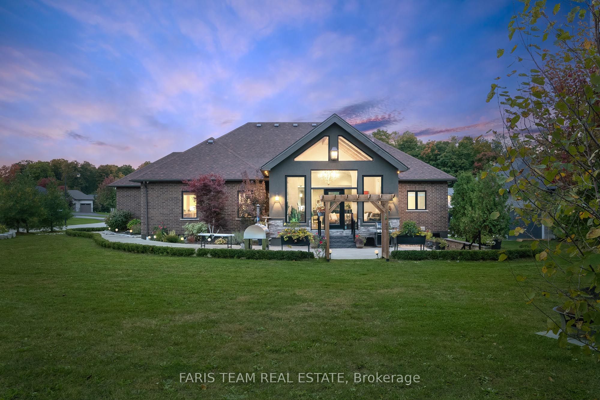158 Mennill Drive