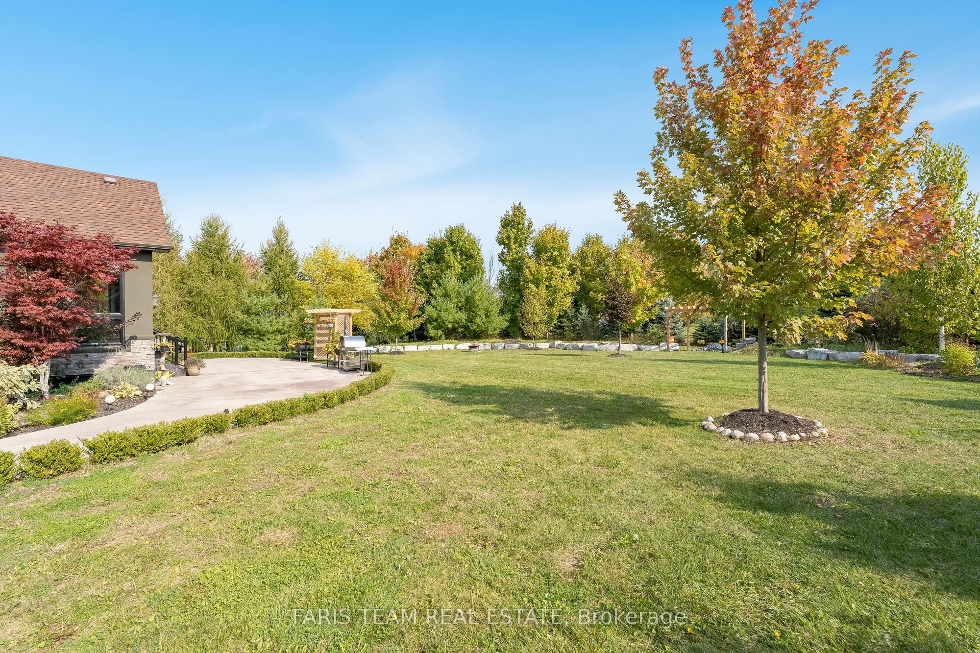 158 Mennill Drive