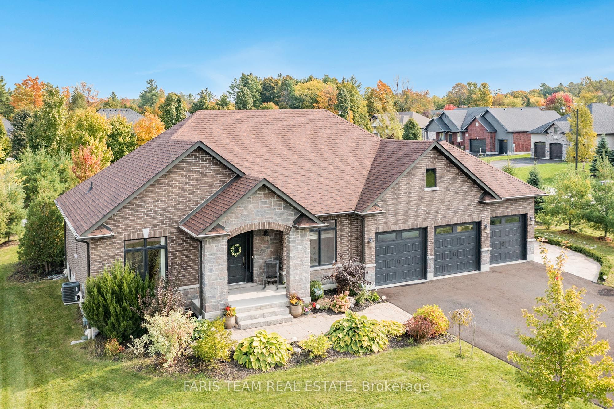 158 Mennill Drive