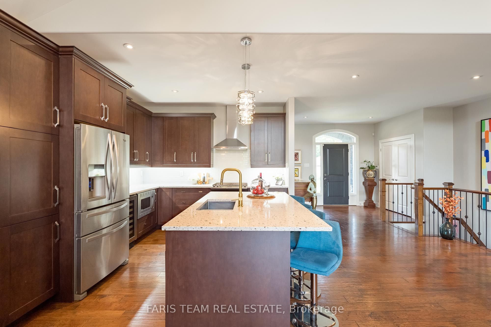 158 Mennill Drive
