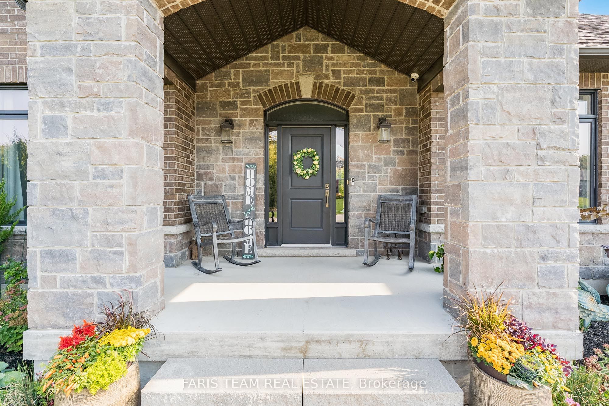 158 Mennill Drive