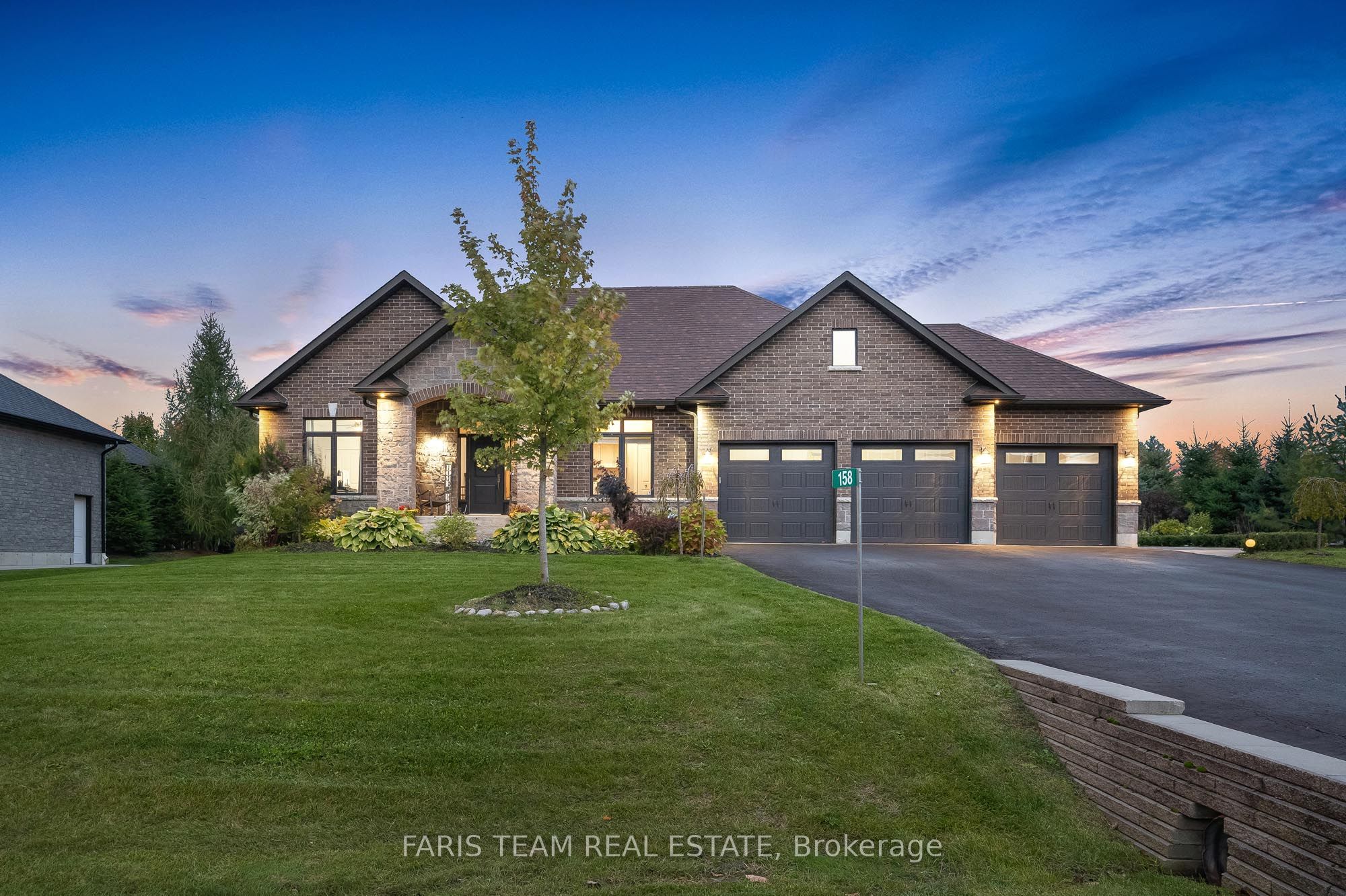 158 Mennill Drive