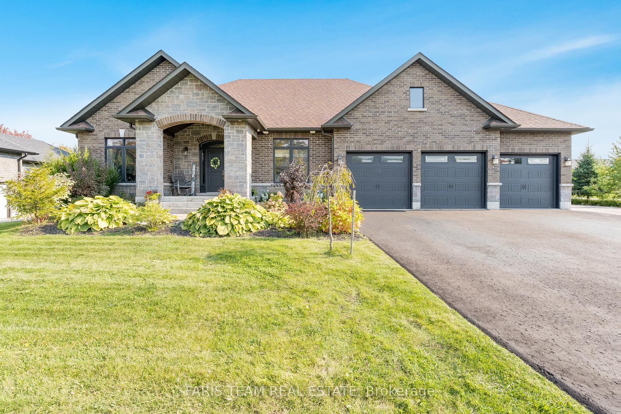 158 Mennill Drive