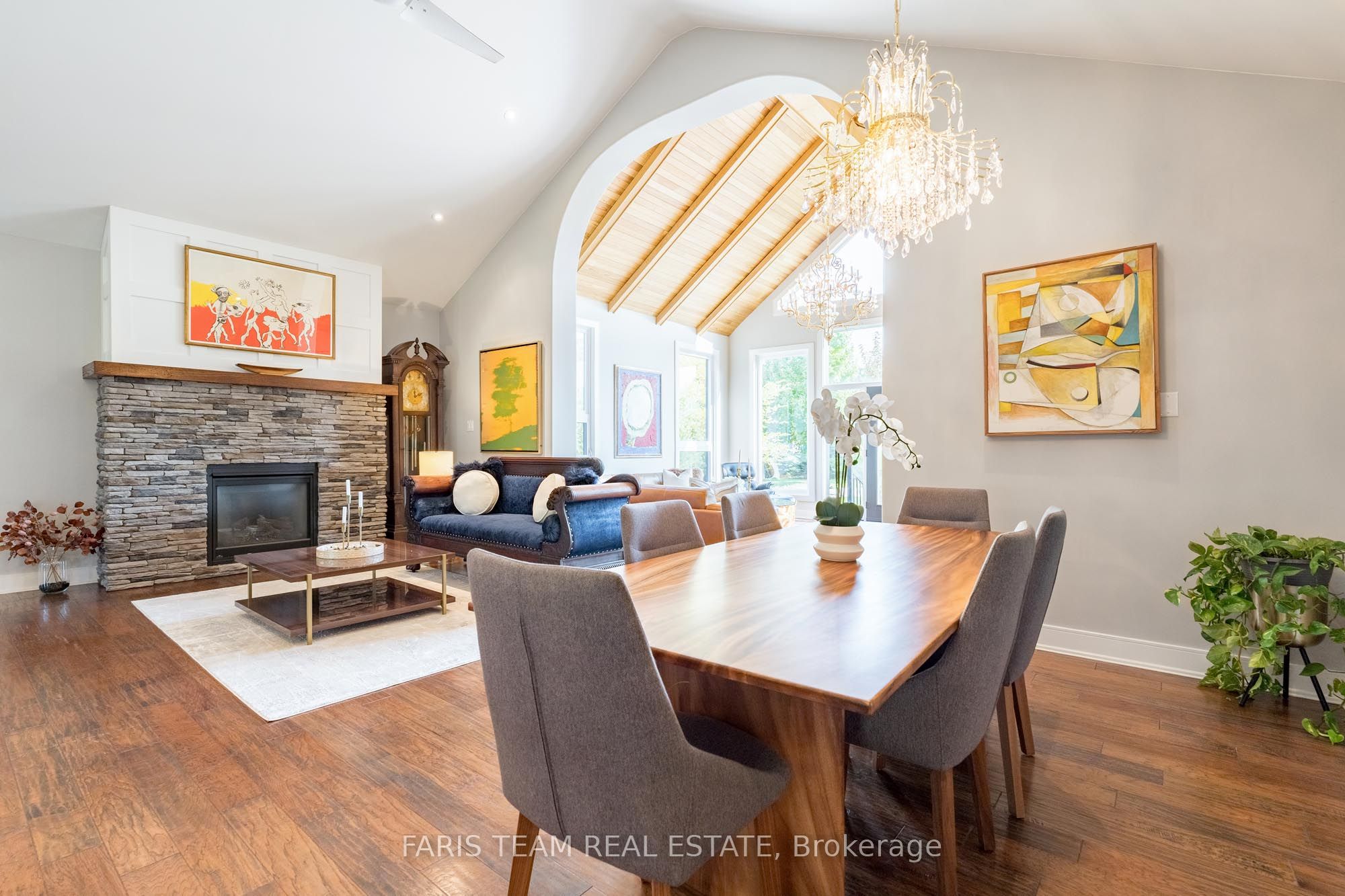 158 Mennill Drive