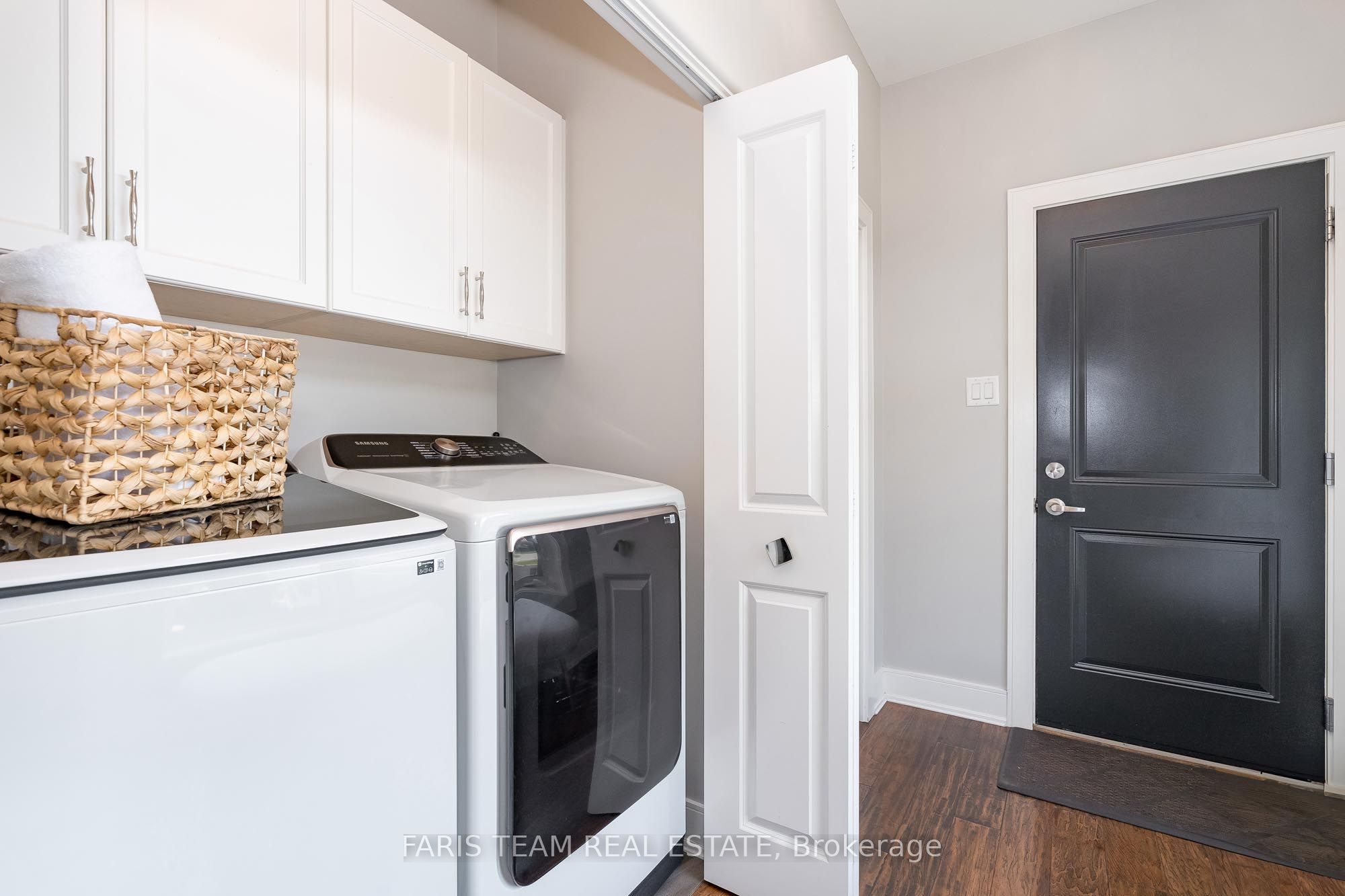 158 Mennill Drive