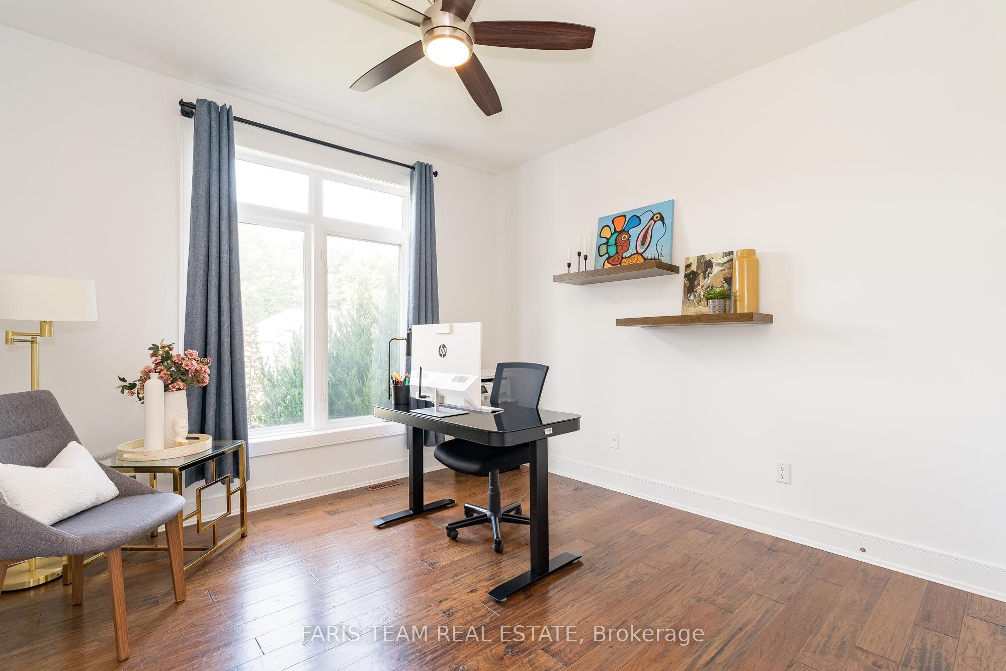 158 Mennill Drive