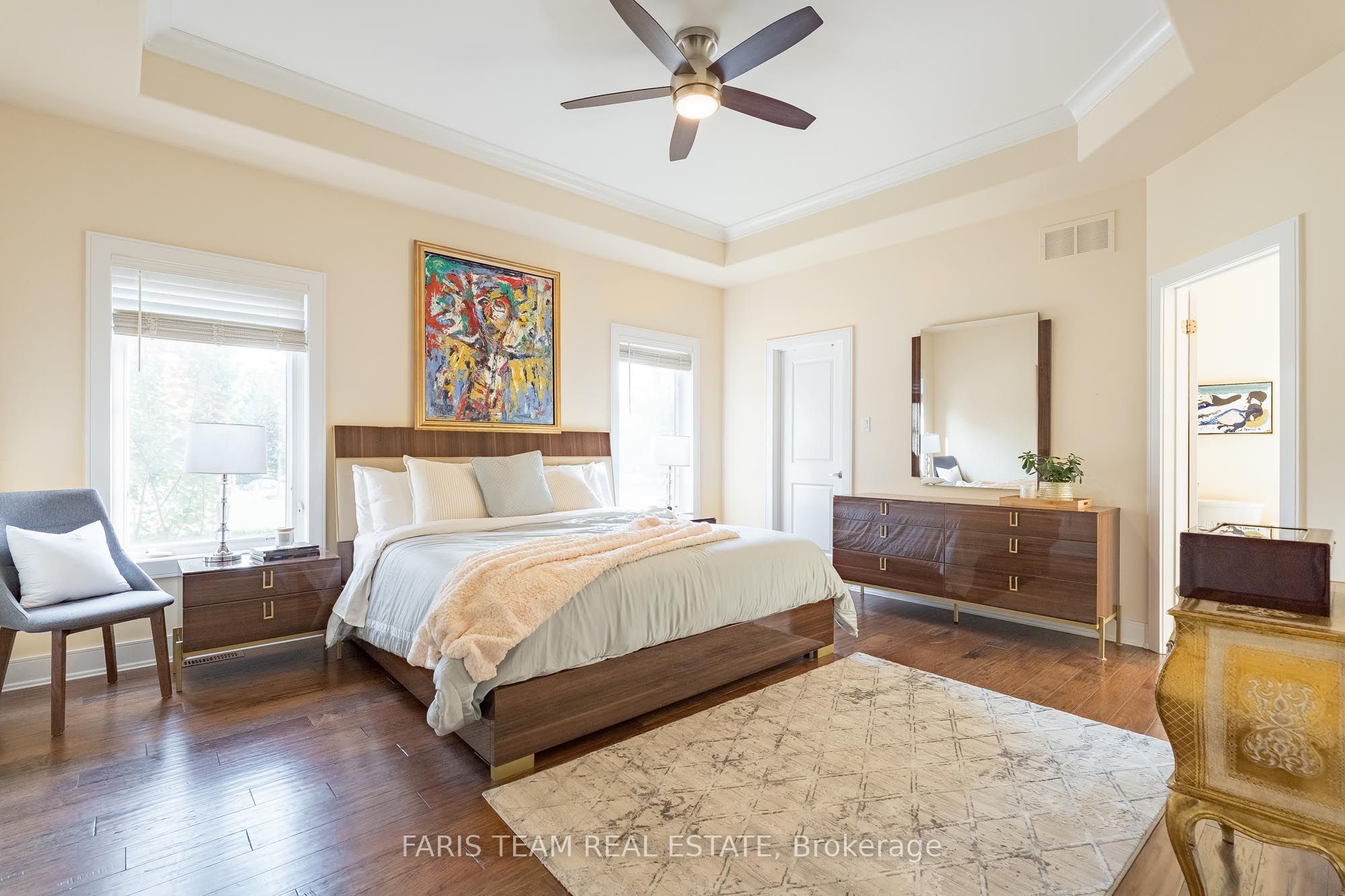158 Mennill Drive