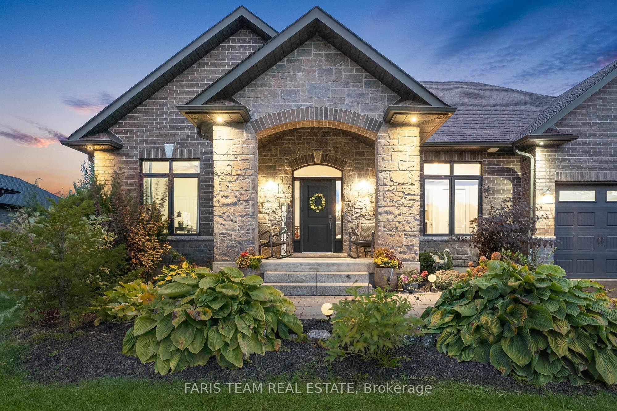 158 Mennill Drive