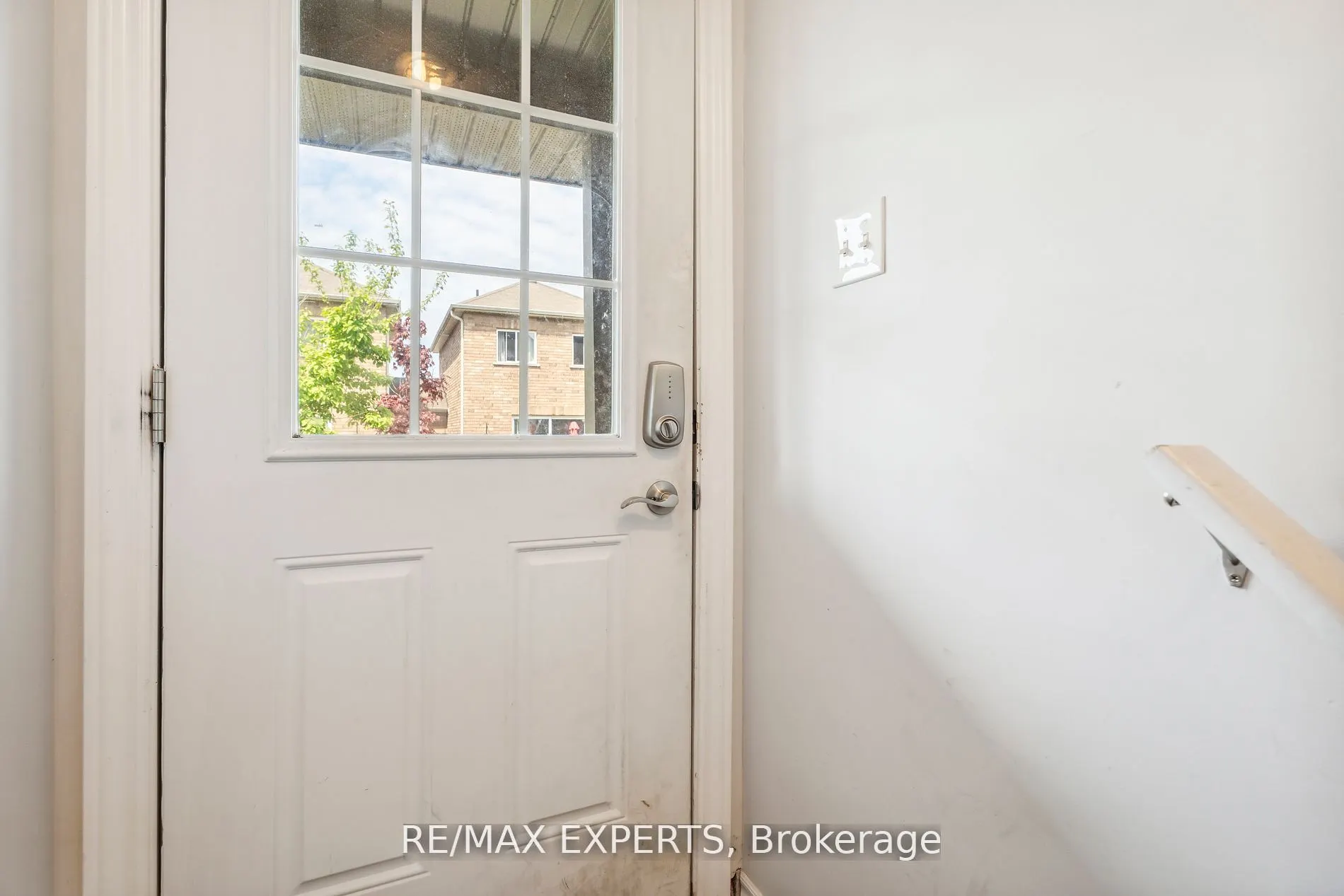 246 Penetanguishene Road #13